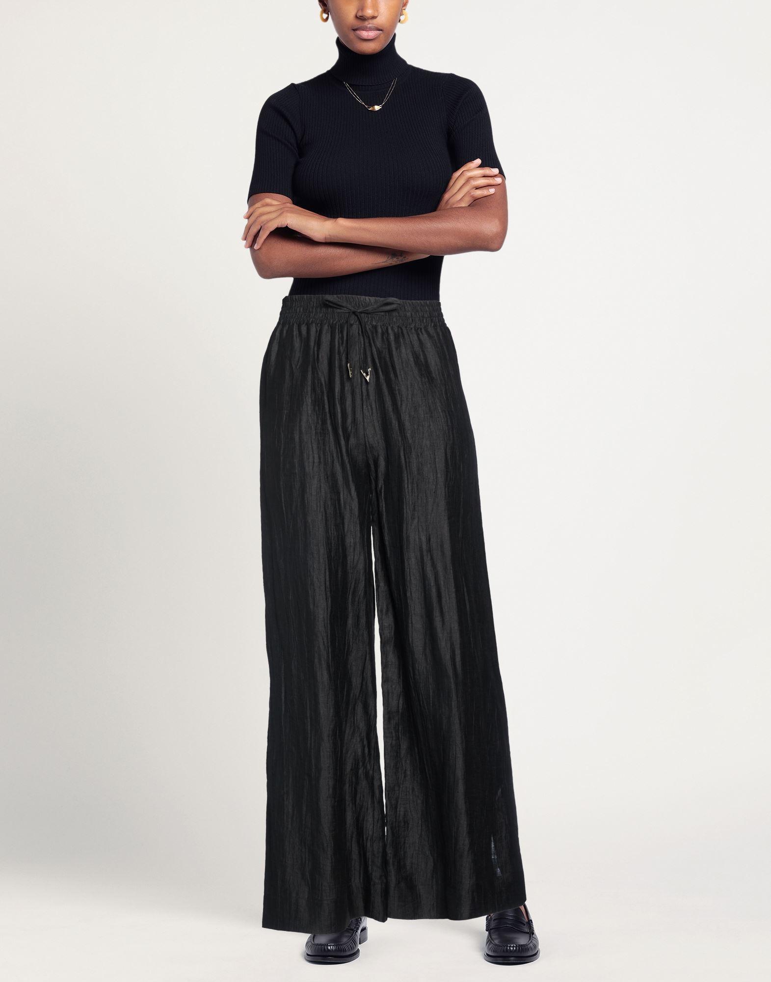  Aeron - Hosen & Röcke - Hosen - On Yoox.com 