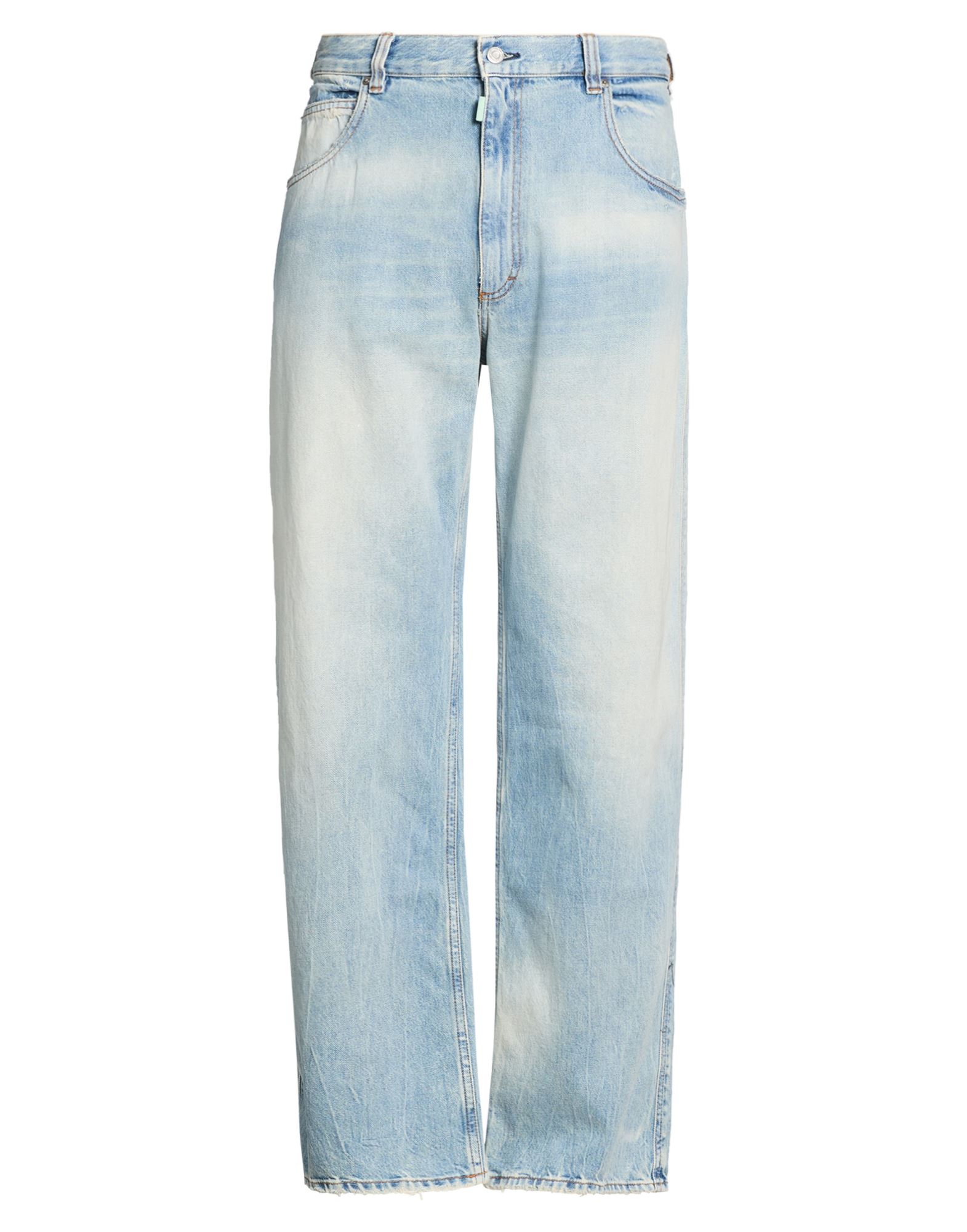  Covert - Hosen & Röcke - Jeanshosen - On Yoox.com 