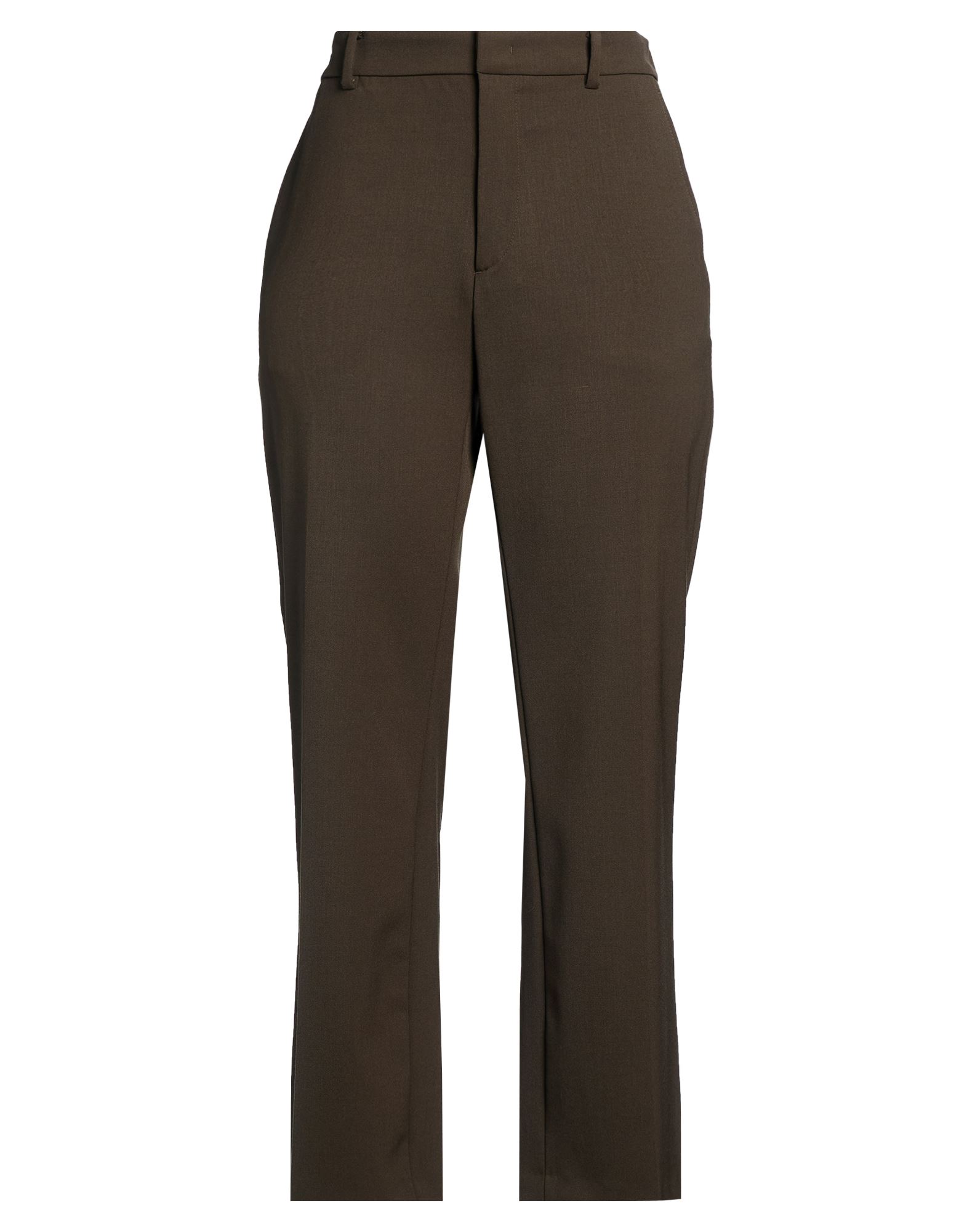  N°21 - Hosen & Röcke - Hosen - On Yoox.com 
