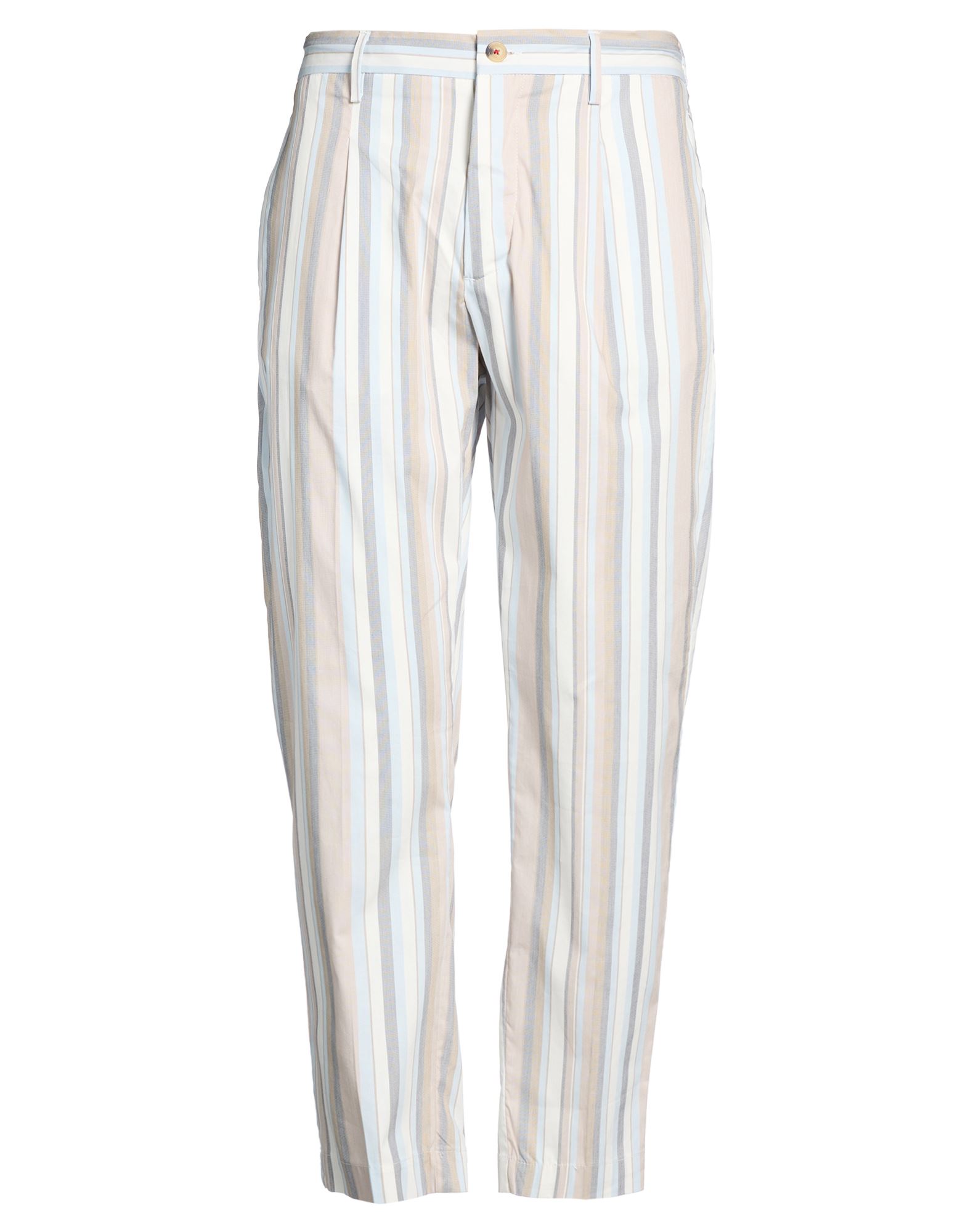  Markup - Hosen & Röcke - Hosen - On Yoox.com 
