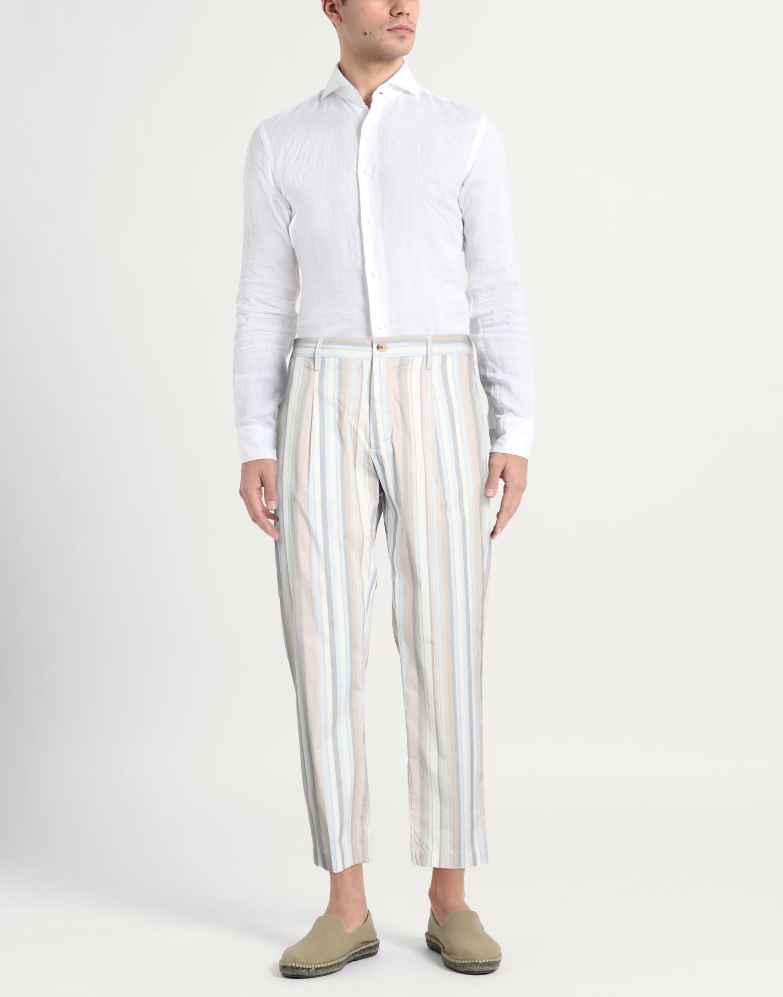  Markup - Hosen & Röcke - Hosen - On Yoox.com 