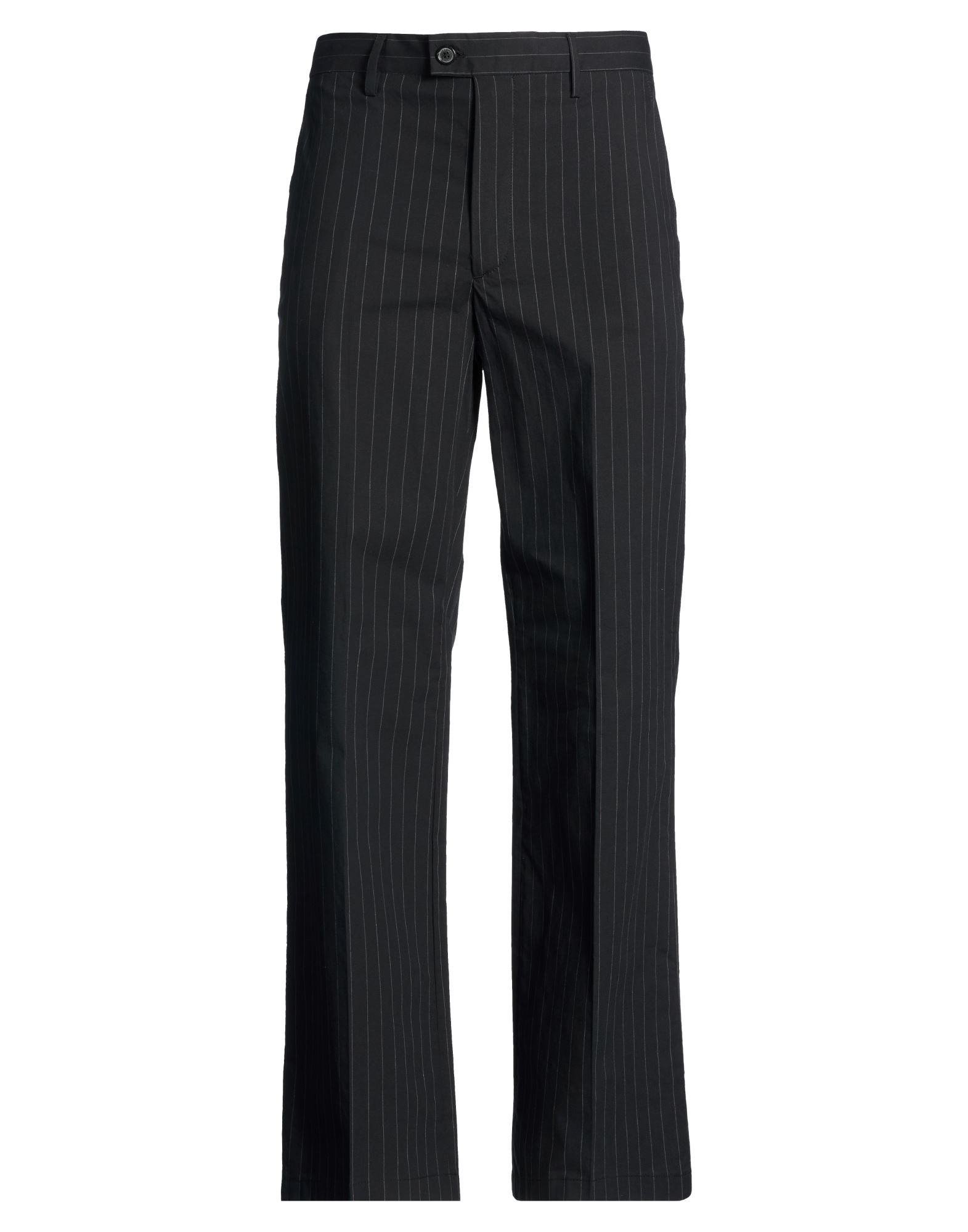  Department 5 - Hosen & Röcke - Hosen - On Yoox.com 