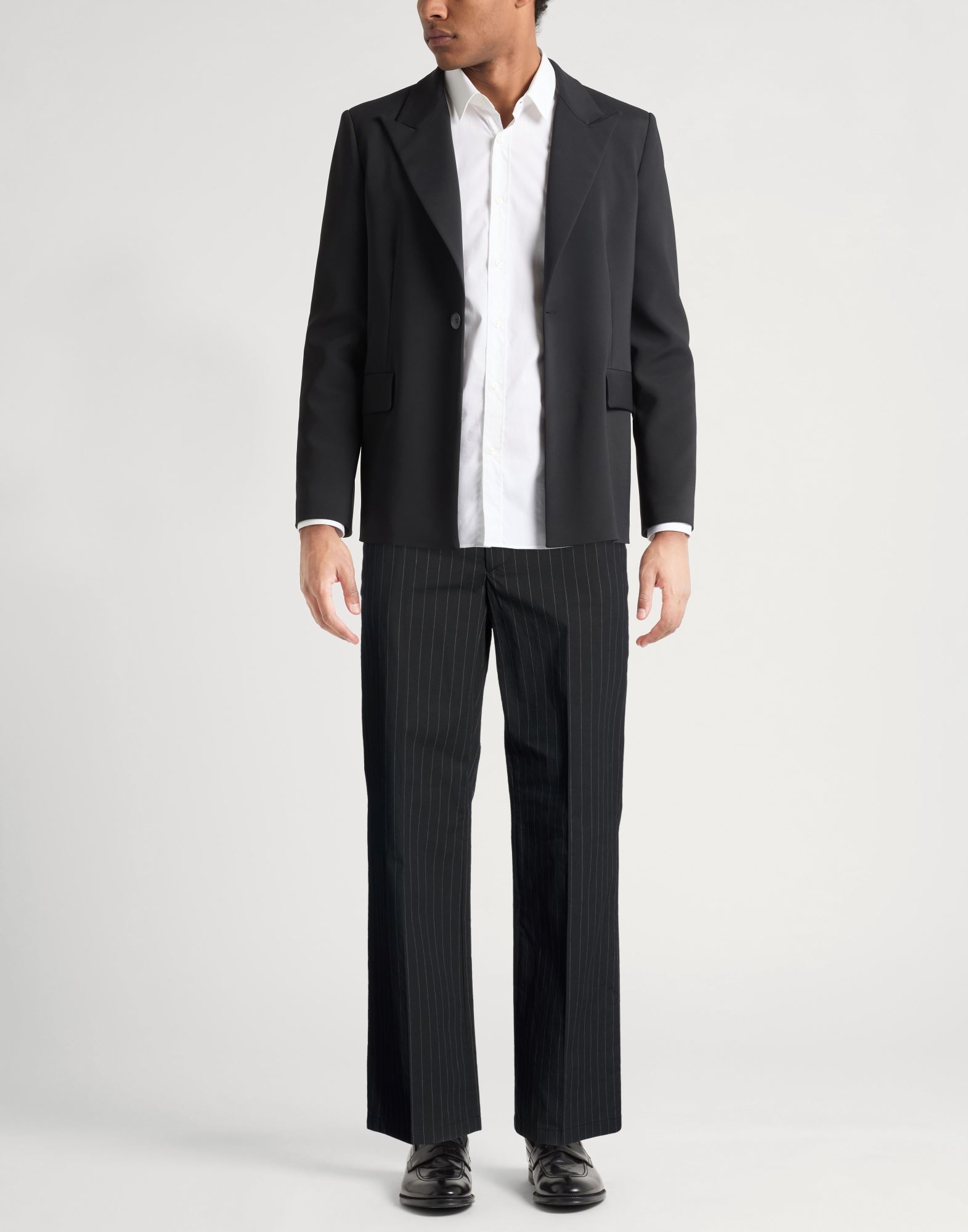  Department 5 - Hosen & Röcke - Hosen - On Yoox.com 