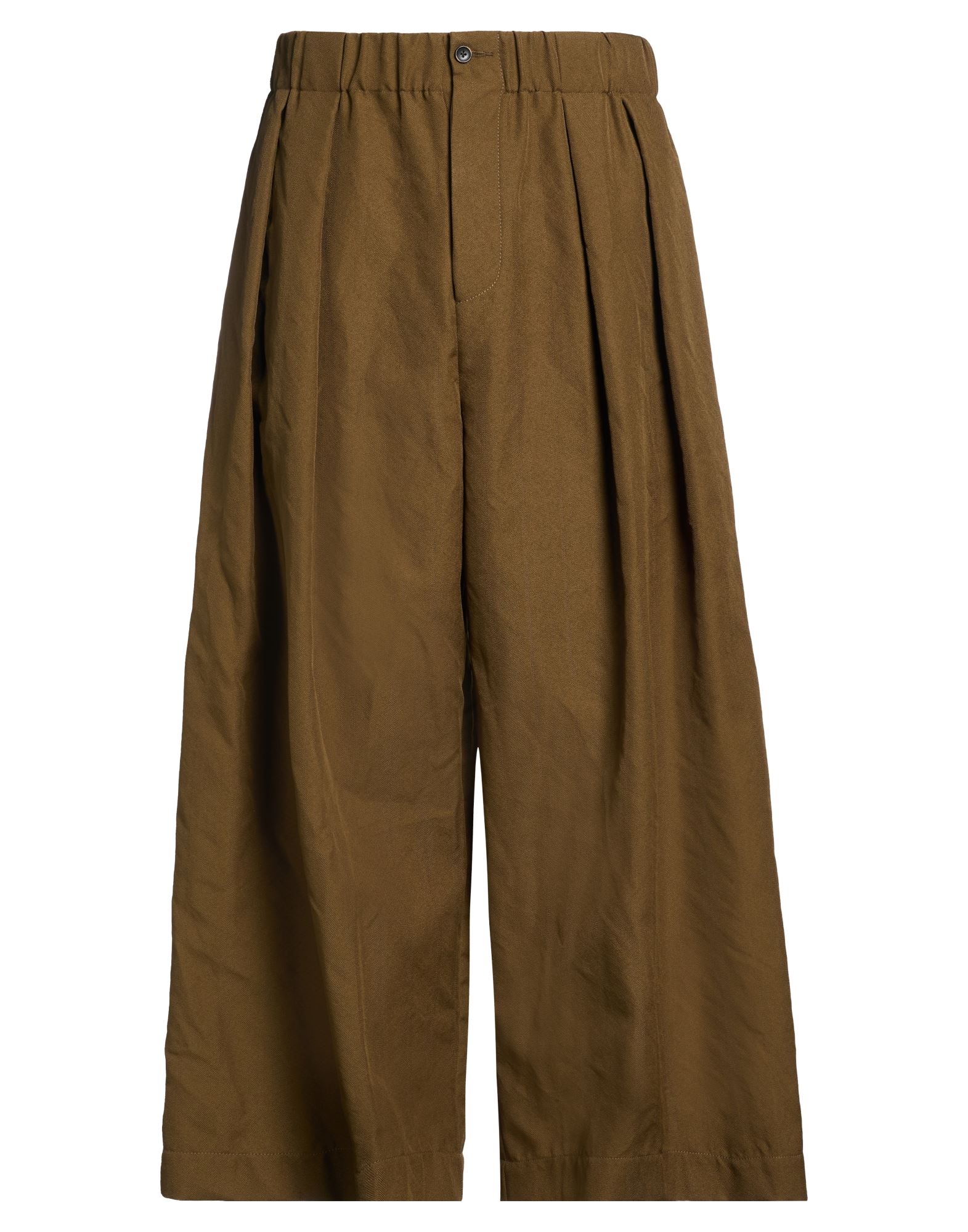  Uma Wang - Hosen & Röcke - Hosen - On Yoox.com 