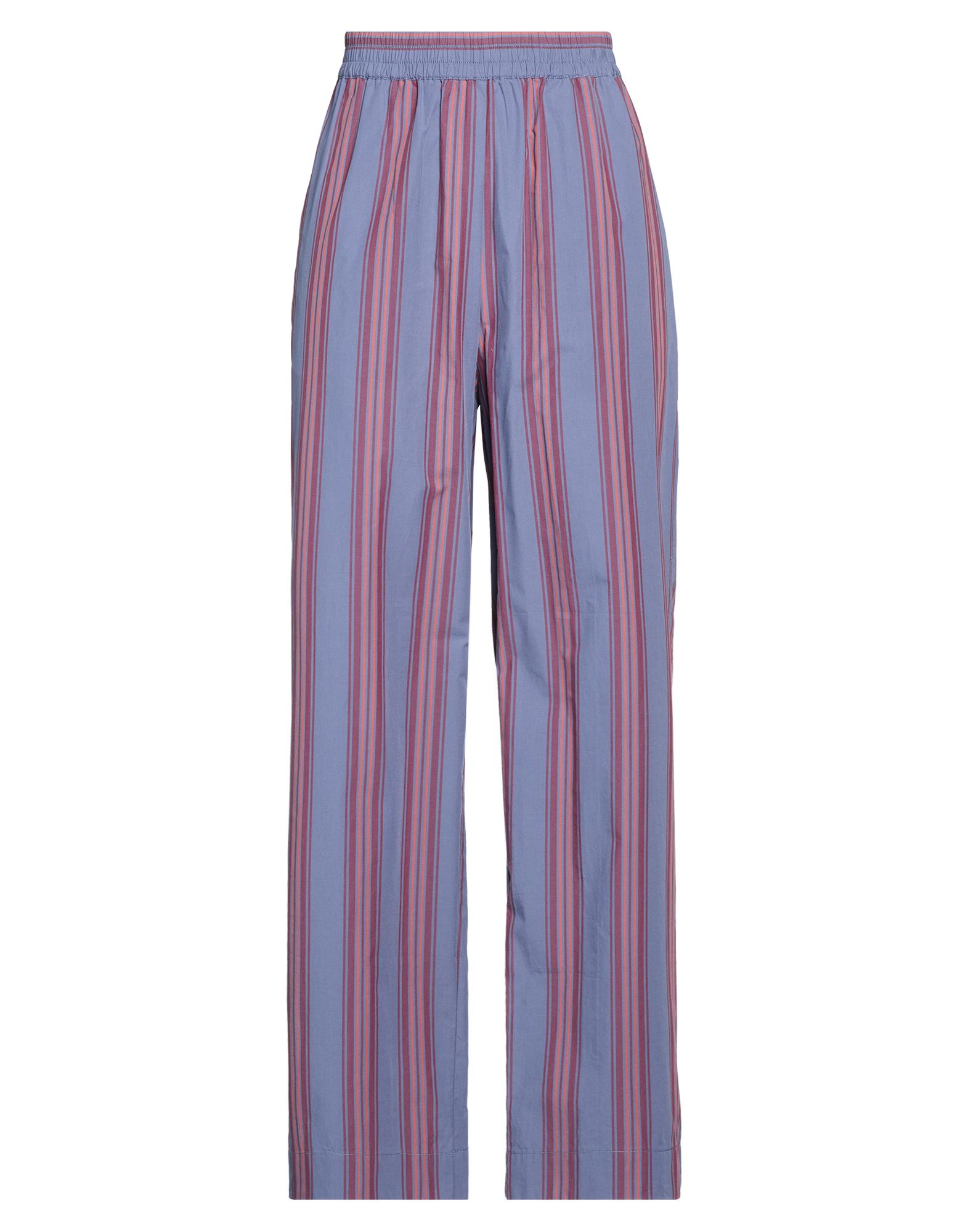  Lmnd - Hosen & Röcke - Hosen - On Yoox.com 