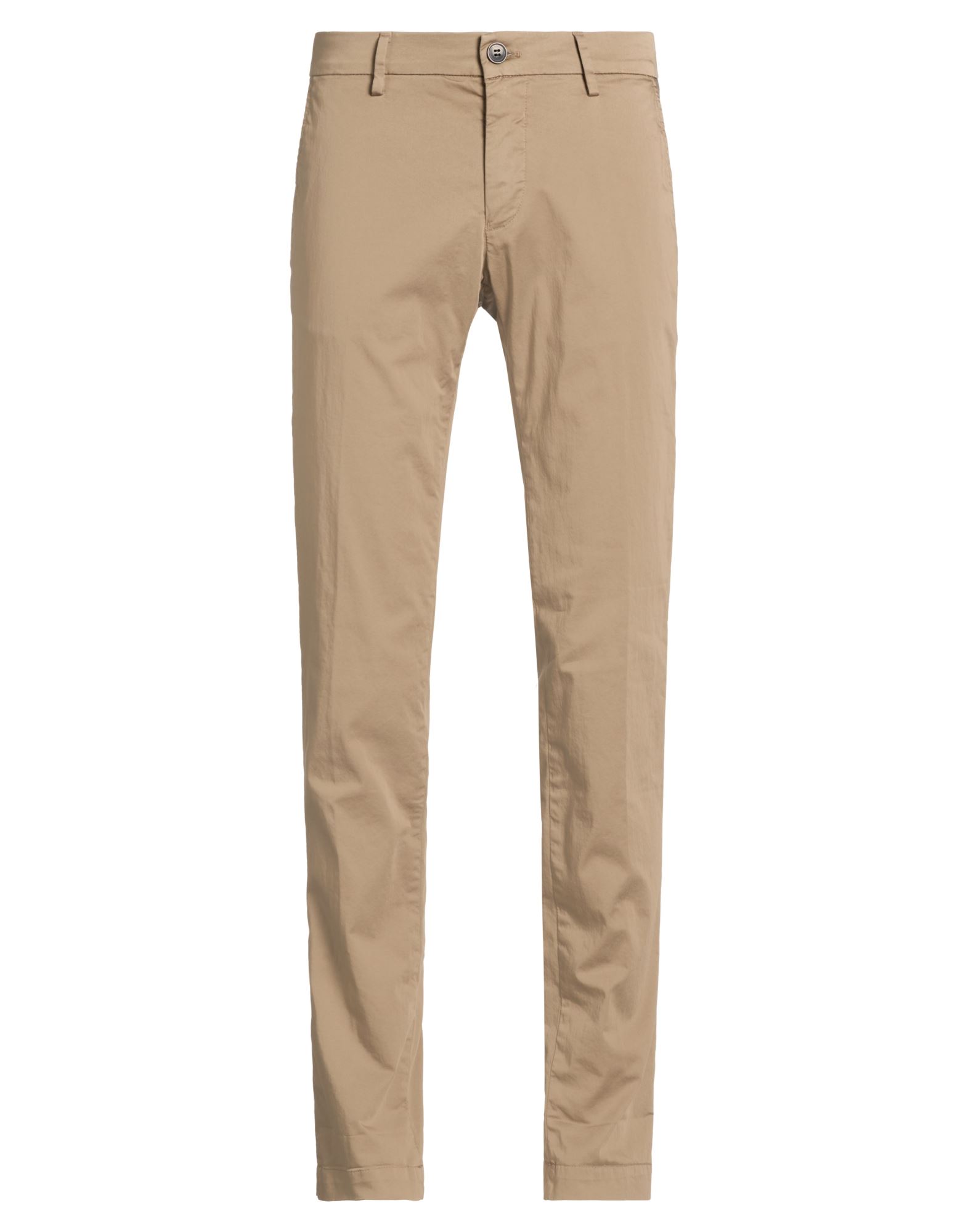  Mason's - Hosen & Röcke - Hosen - On Yoox.com 