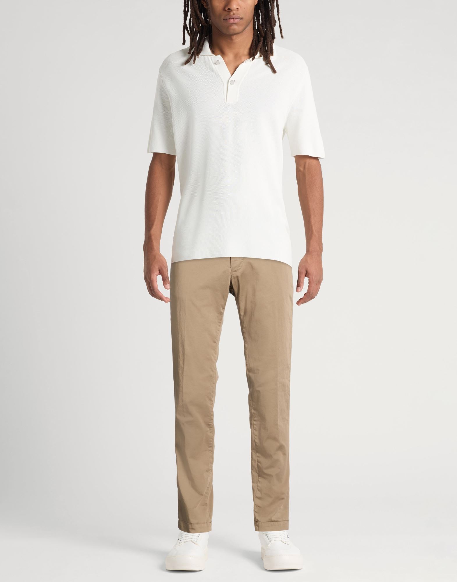  Mason's - Hosen & Röcke - Hosen - On Yoox.com 