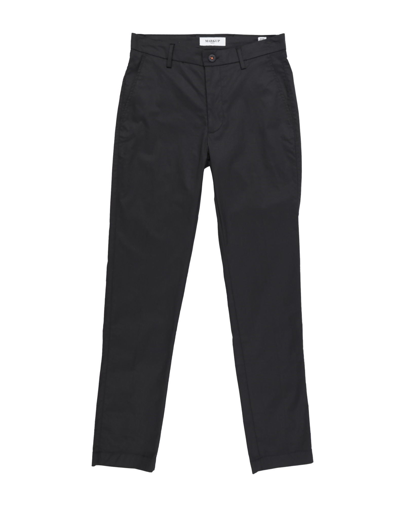  Markup - Hosen & Röcke - Hosen - On Yoox.com 