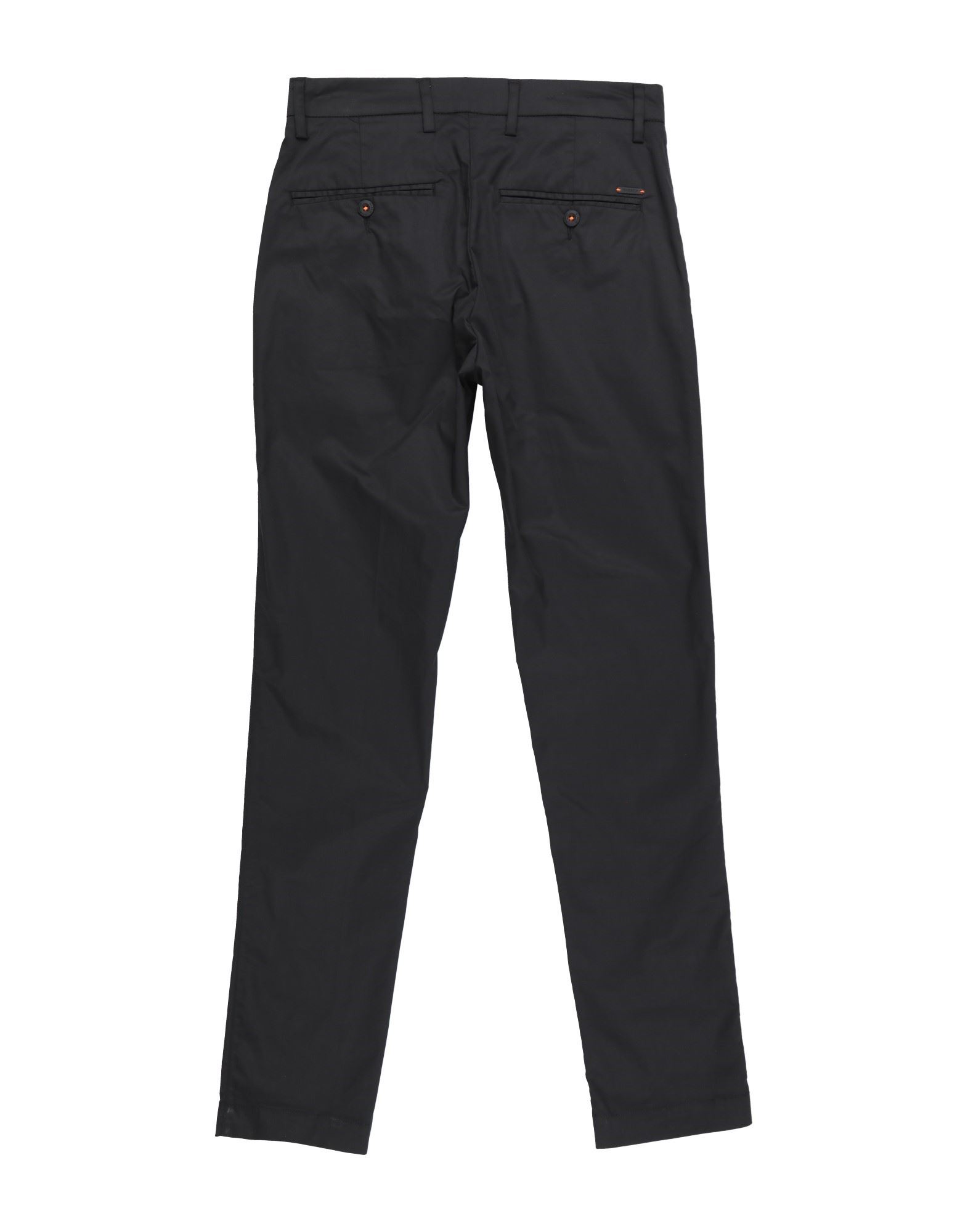  Markup - Hosen & Röcke - Hosen - On Yoox.com 