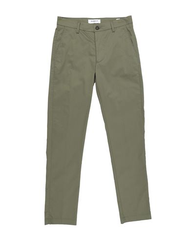 Hose Herren Militärgrün 42 Herren