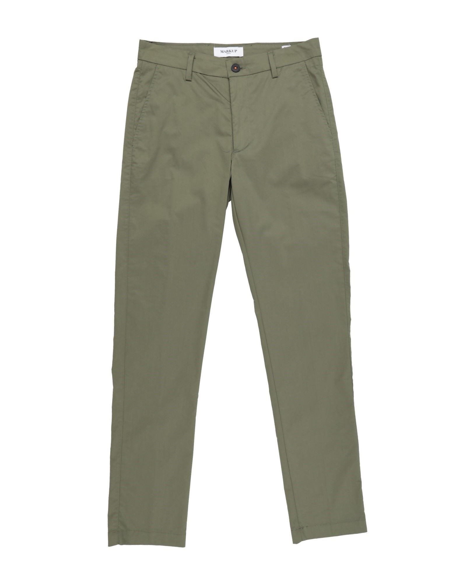  Markup - Hosen & Röcke - Hosen - On Yoox.com 
