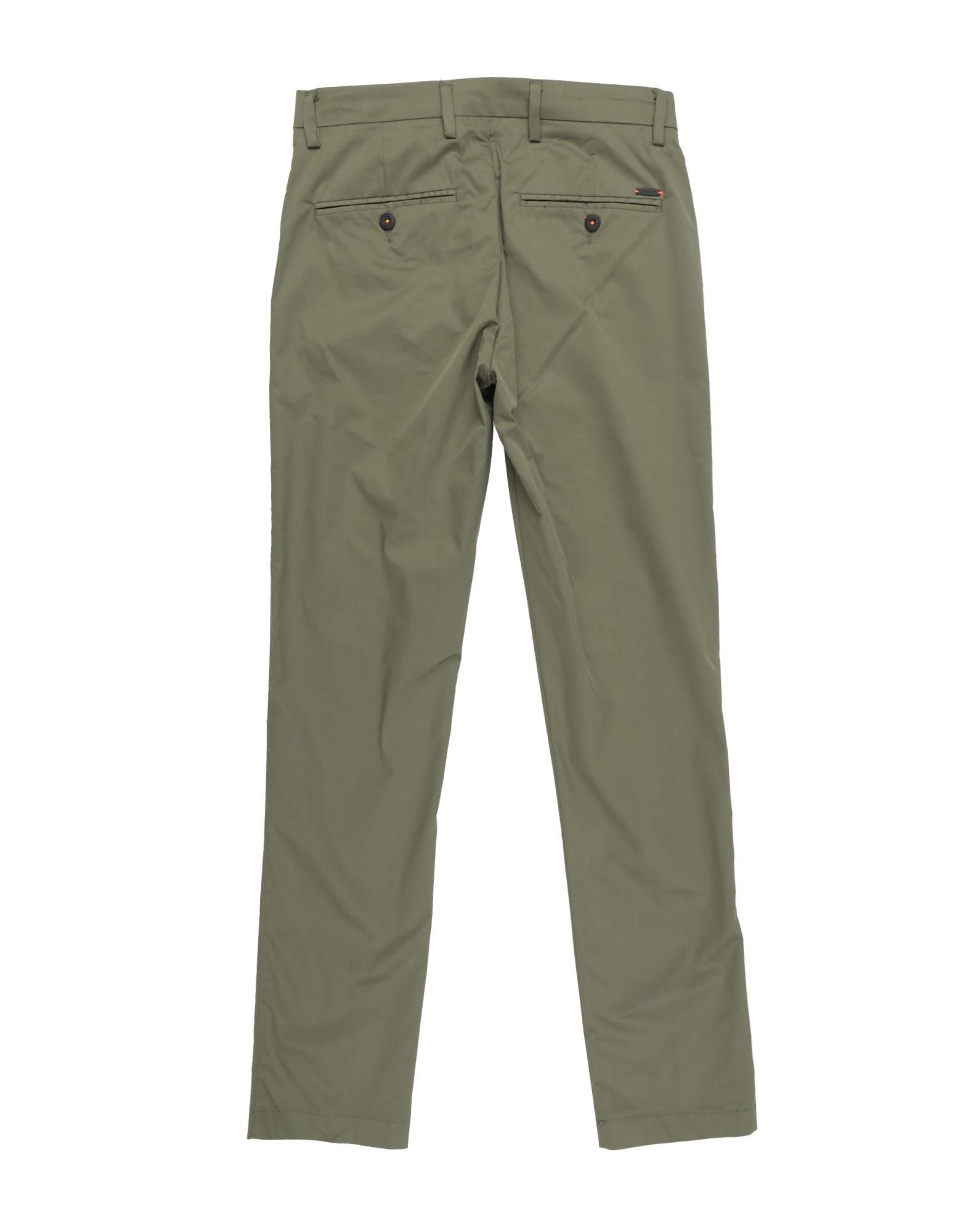  Markup - Hosen & Röcke - Hosen - On Yoox.com 