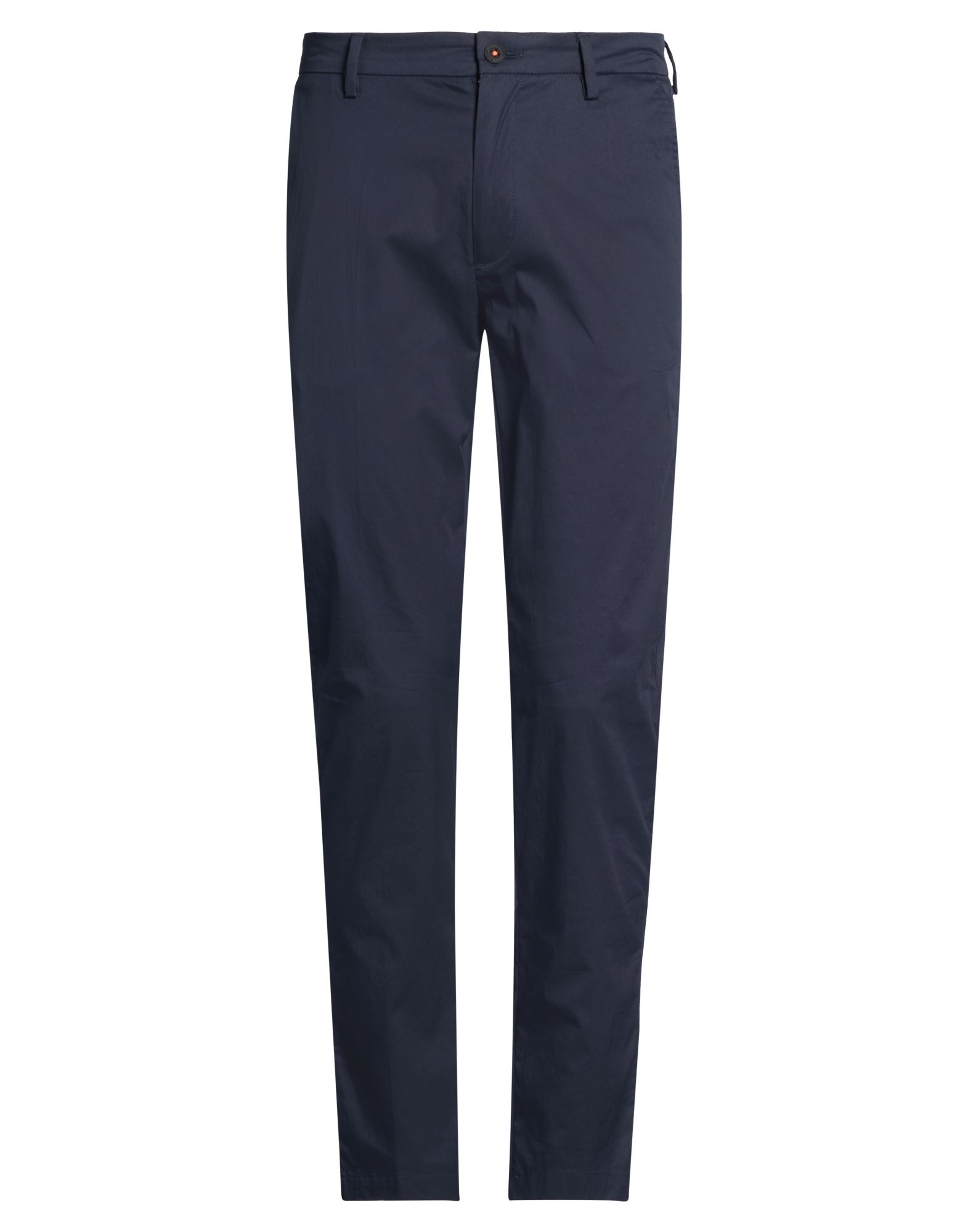  Markup - Hosen & Röcke - Hosen - On Yoox.com 