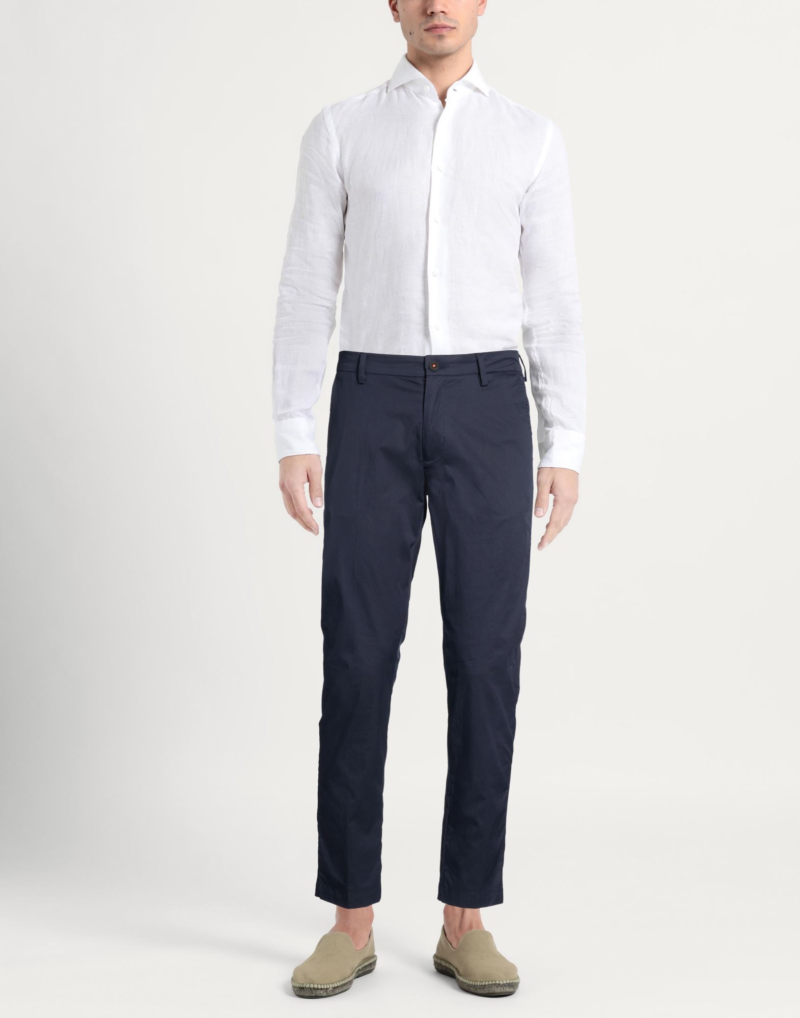  Markup - Hosen & Röcke - Hosen - On Yoox.com 