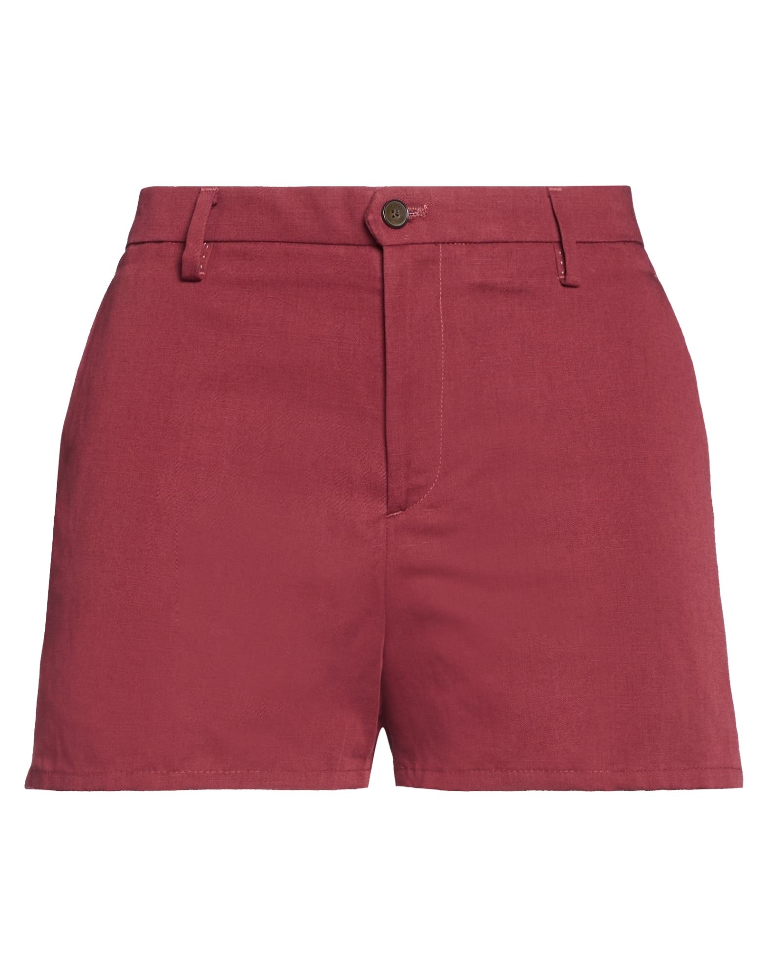  Briglia 1949 - Hosen & Röcke - Shorts & Bermudashorts - On Yoox.com 