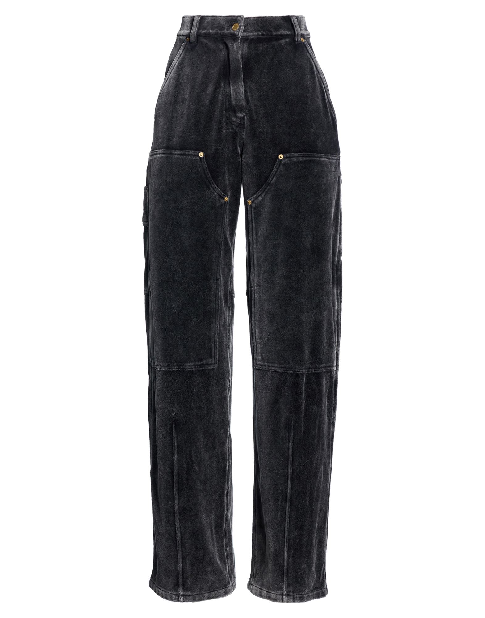 ALEXANDER WANG BOTTOMWEAR Casual Παντελόνι