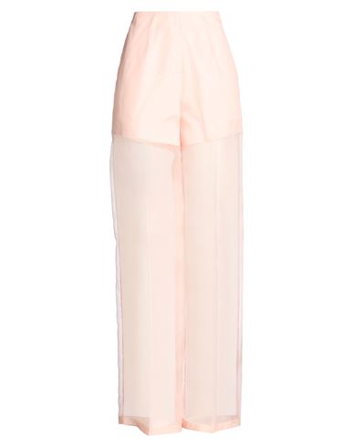 Hose Damen Hellrosa 1,2,3,4 Damen