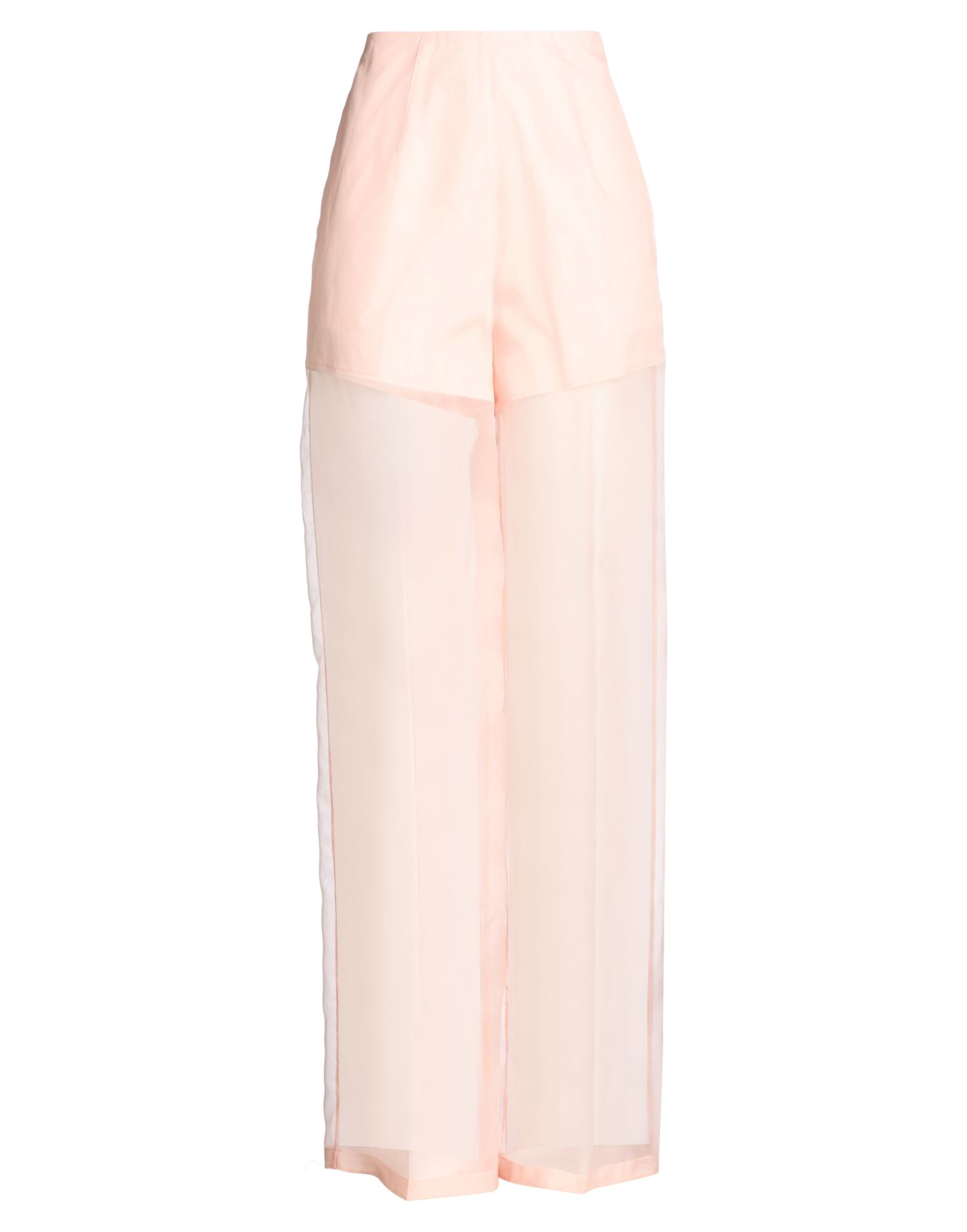 FORTE_FORTE FORTE_FORTE BOTTOMWEAR Casual Παντελόνι