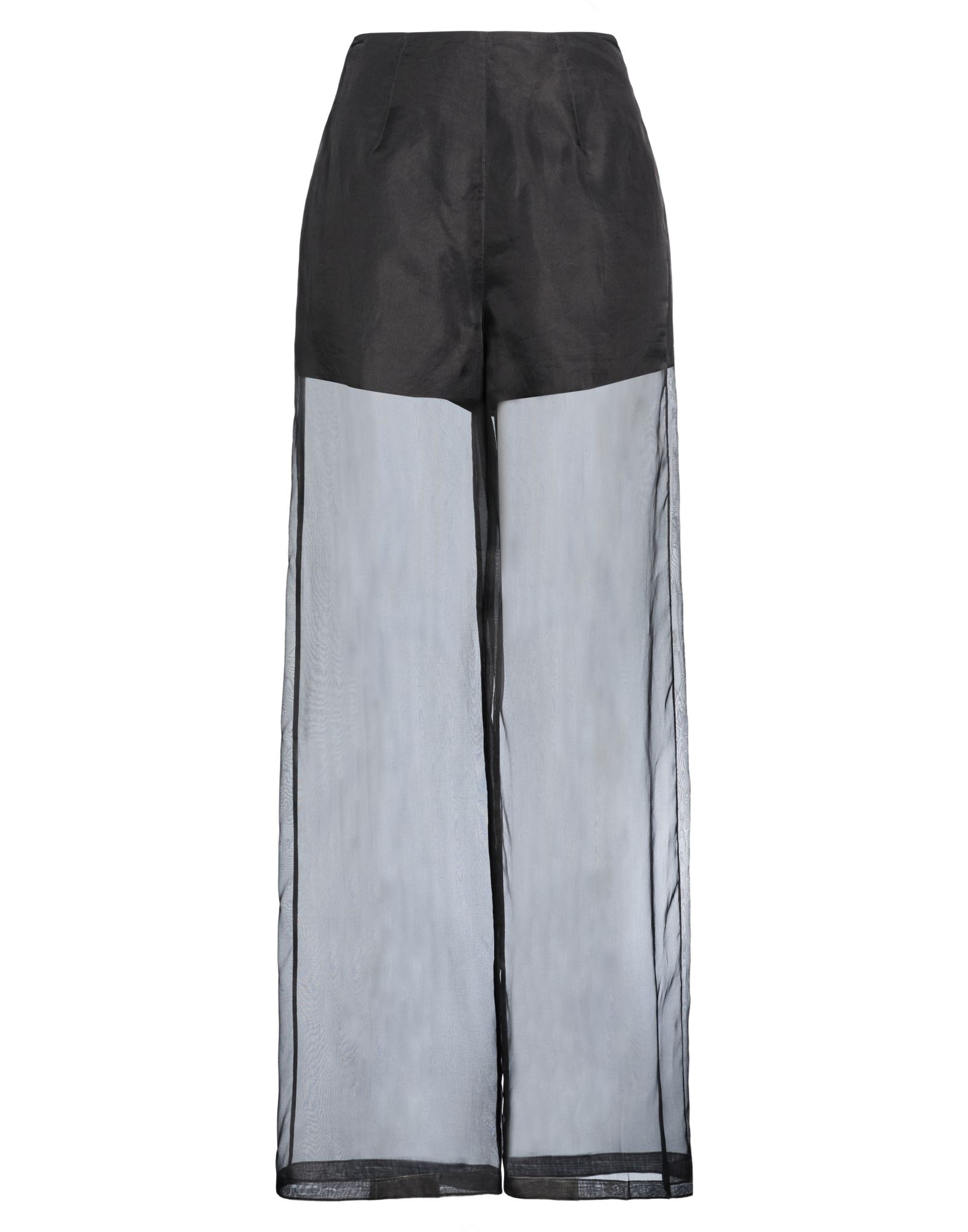 FORTE_FORTE FORTE_FORTE BOTTOMWEAR Casual Παντελόνι