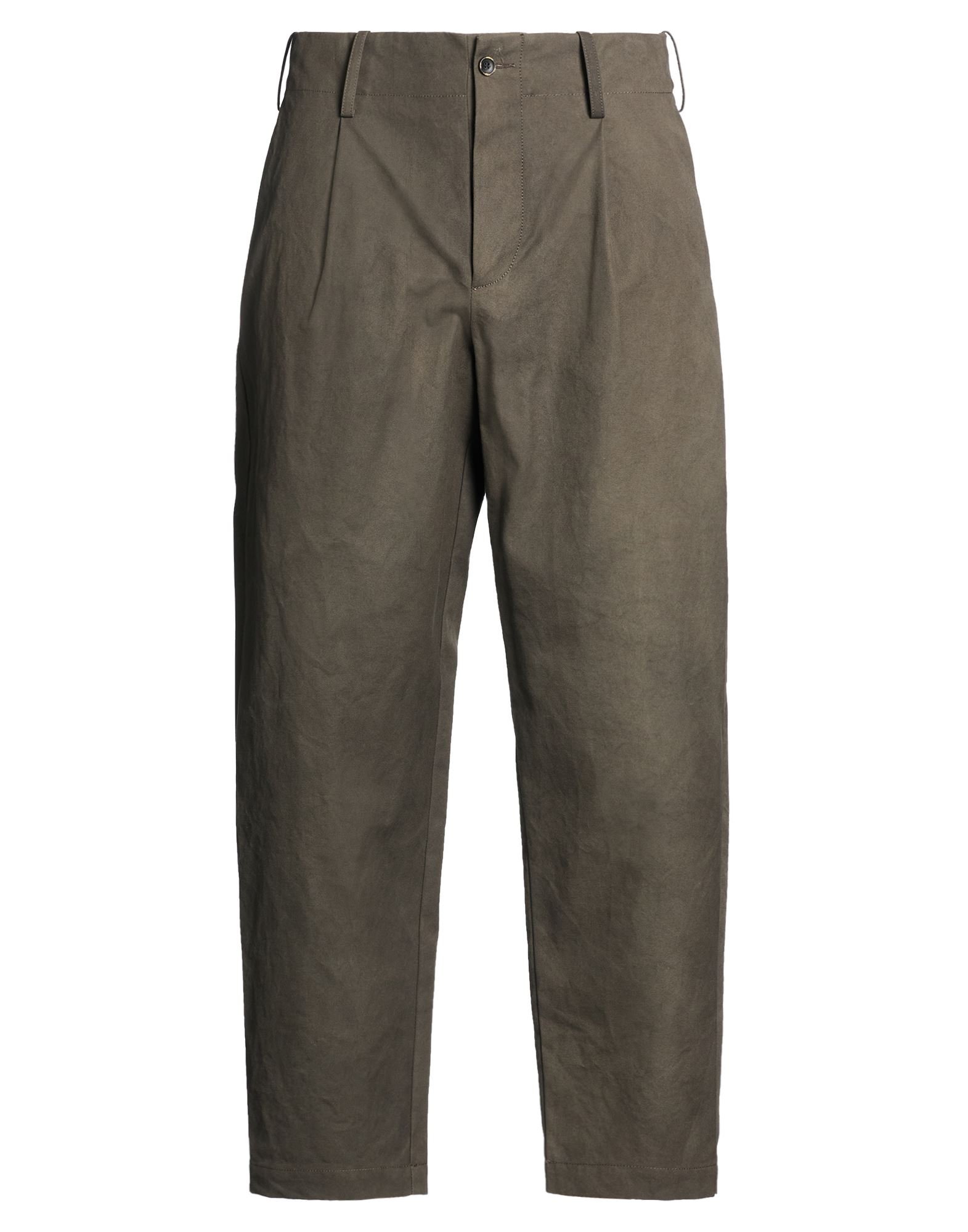 Uma Wang - Hosen & Röcke - Hosen - On Yoox.com 
