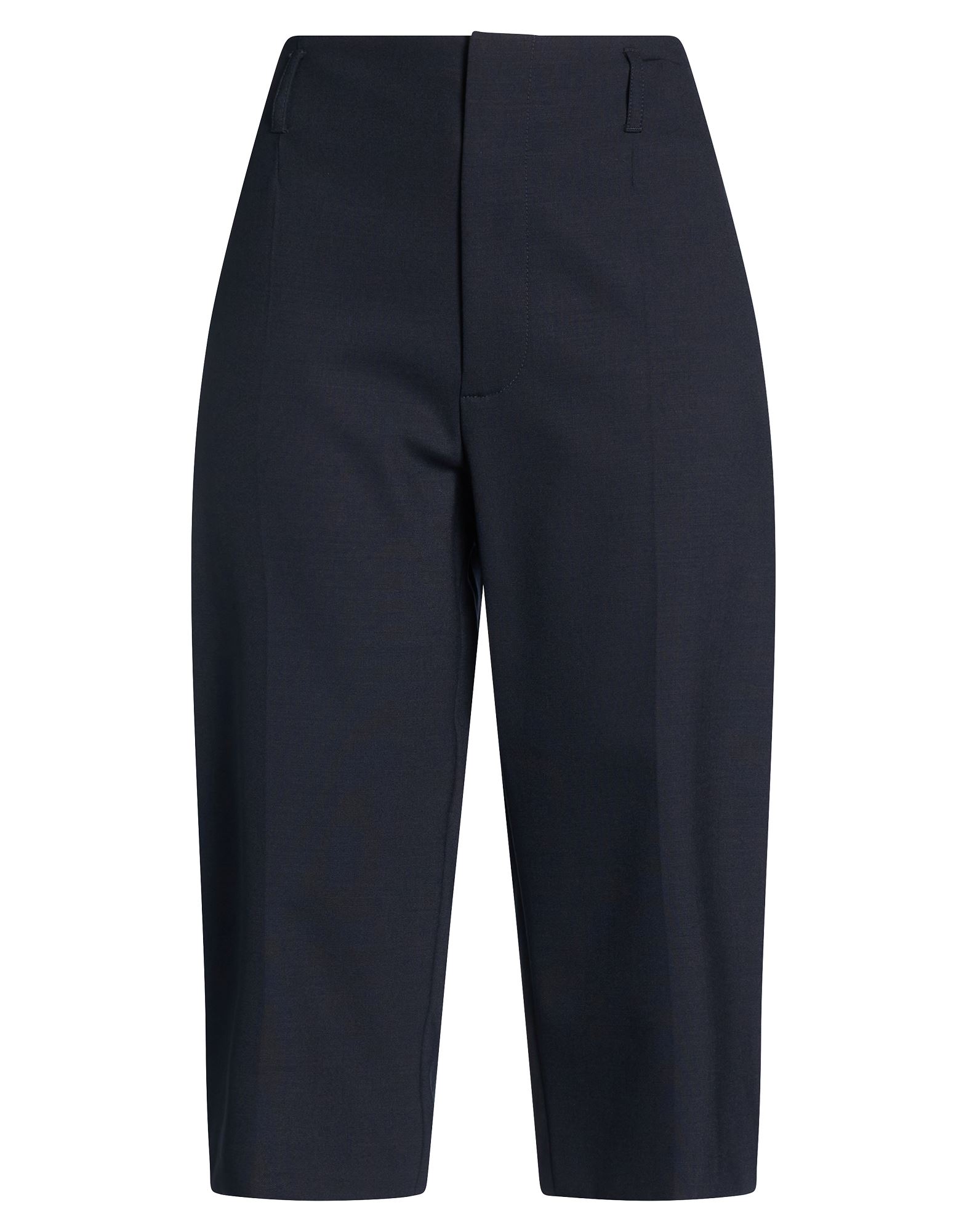 Philosophy Di Lorenzo Serafini - Hosen & Röcke - Hosen - On Yoox.com 