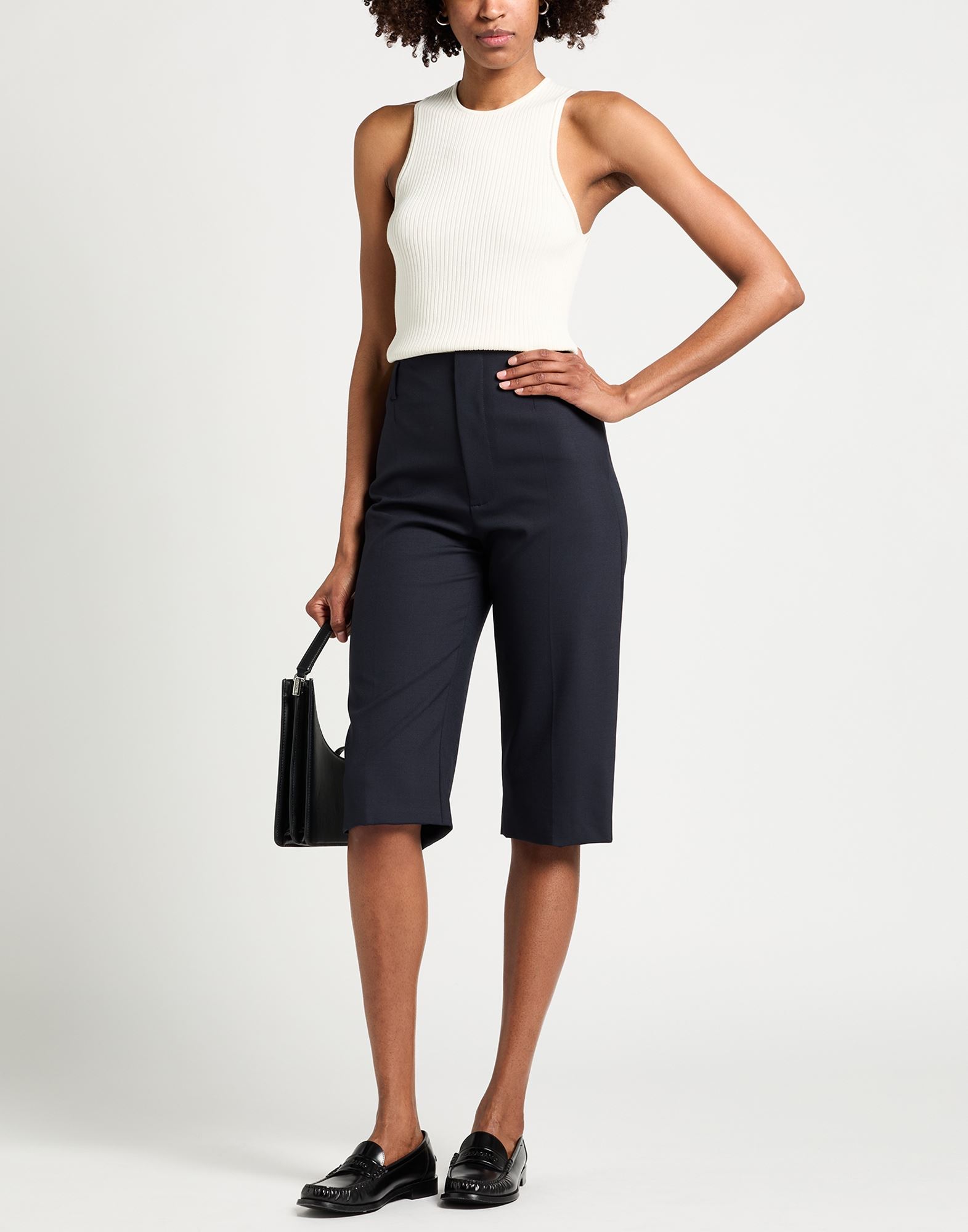  Philosophy Di Lorenzo Serafini - Hosen & Röcke - Hosen - On Yoox.com 