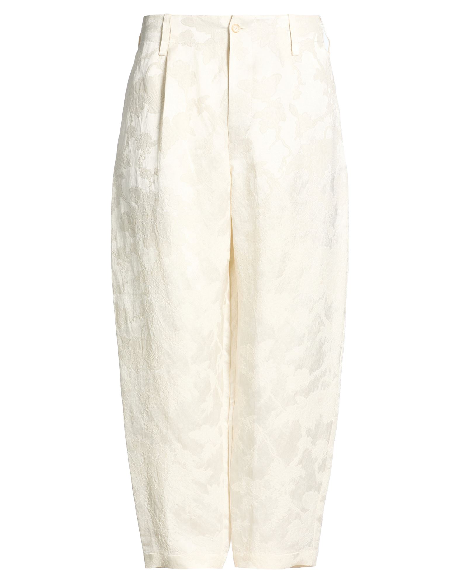  Uma Wang - Hosen & Röcke - Hosen - On Yoox.com 