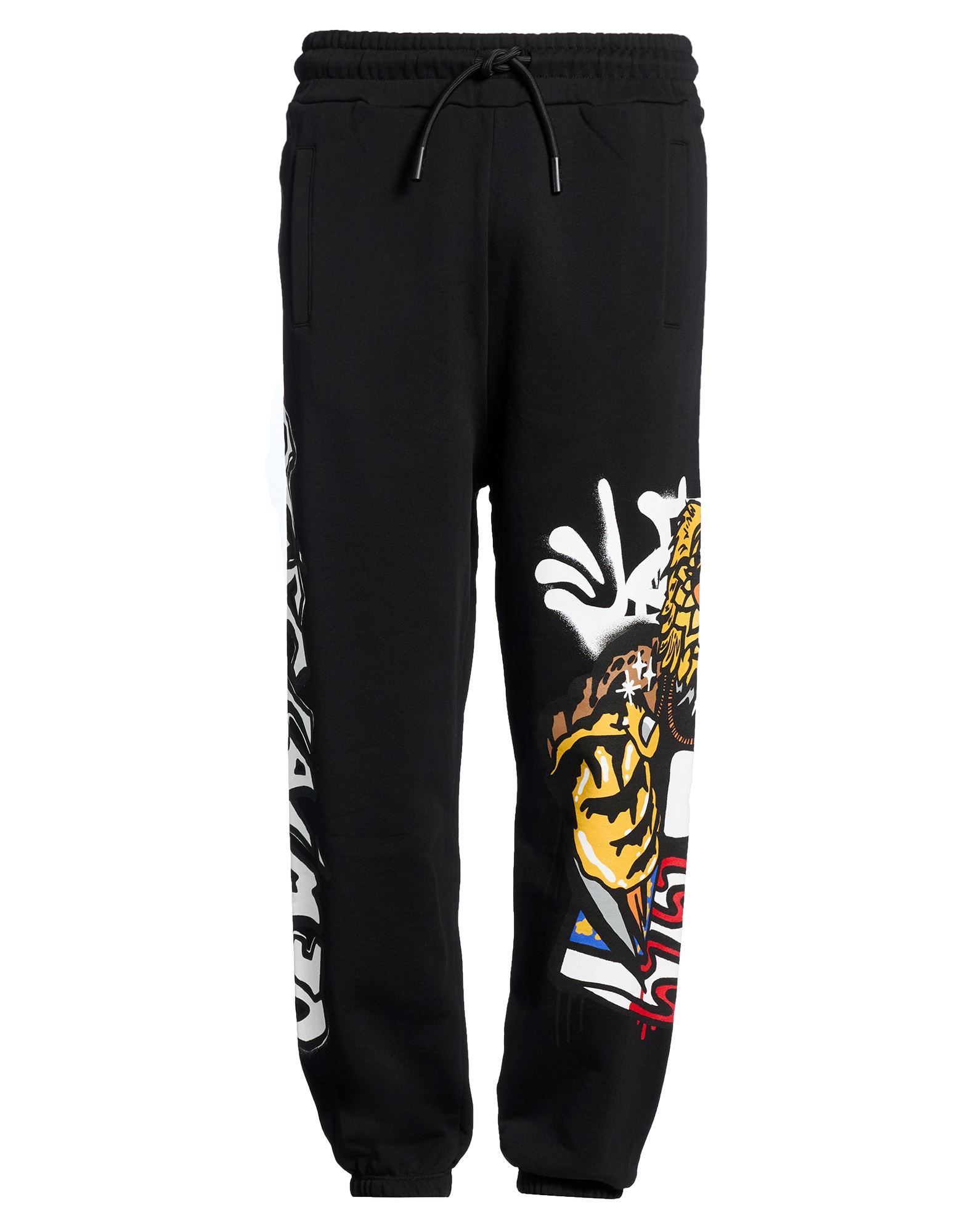  Disclaimer - Hosen & Röcke - Hosen - On Yoox.com 