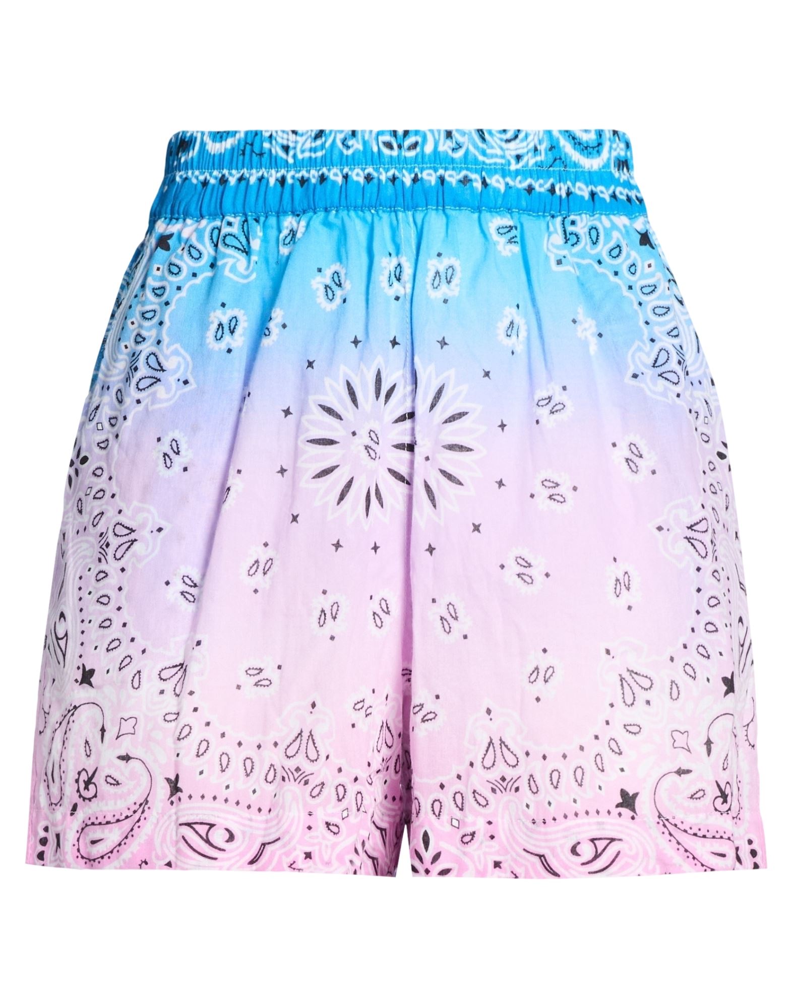  Arizona Love - Hosen & Röcke - Shorts & Bermudashorts - On Yoox.com 