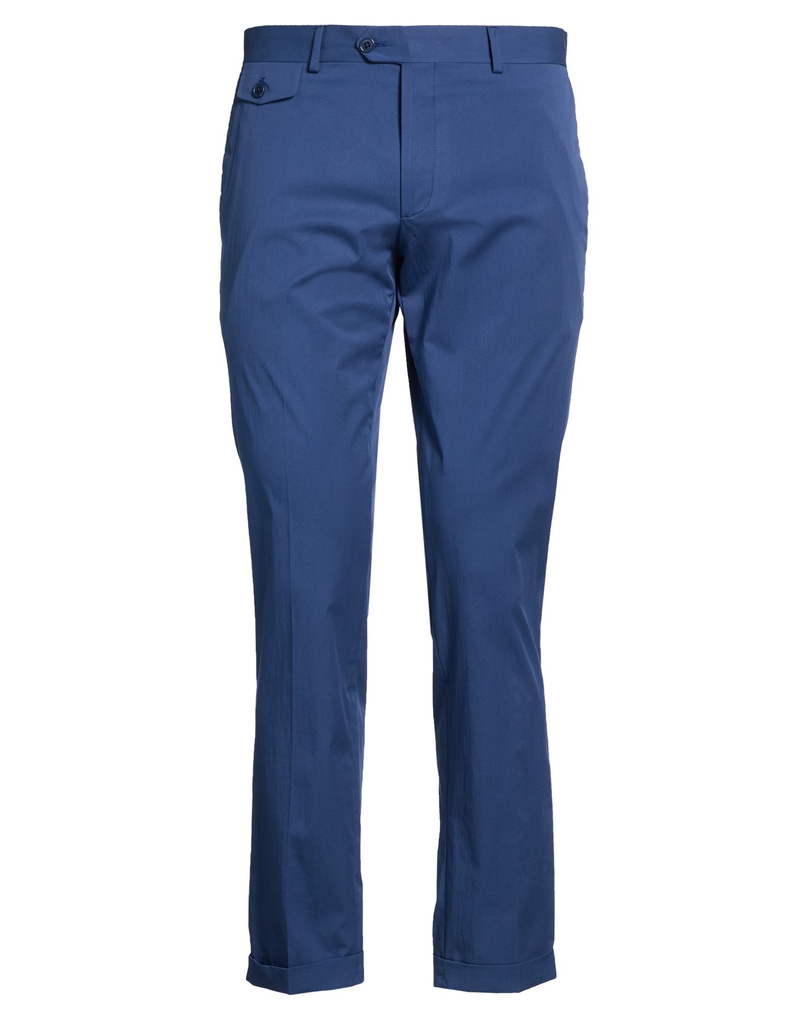 P. LANGELLA BOTTOMWEAR Casual Παντελόνι