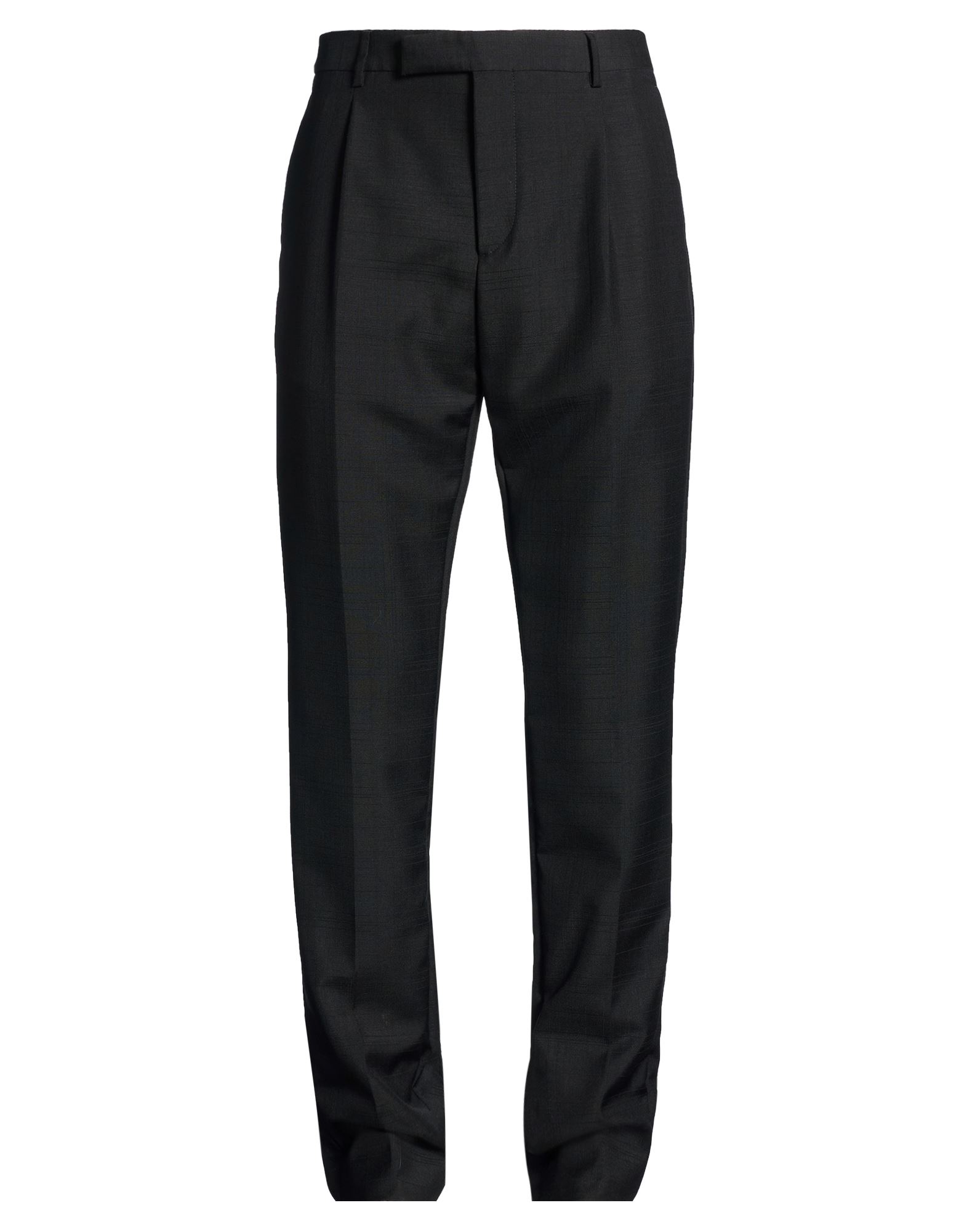  Lardini - Hosen & Röcke - Hosen - On Yoox.com 