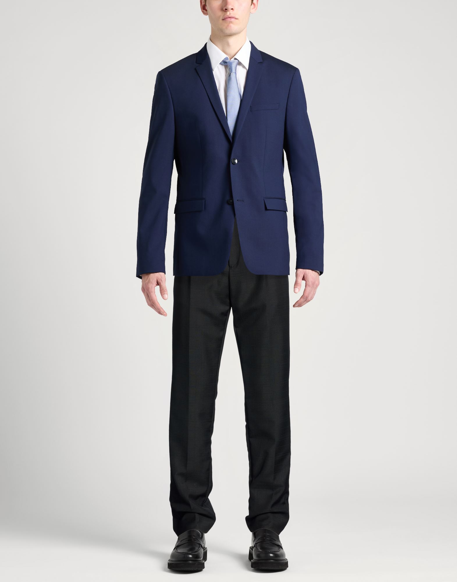 Lardini - Hosen & Röcke - Hosen - On Yoox.com 