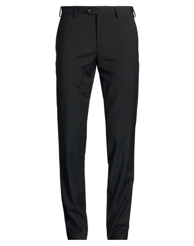 Pantalones Hombre Negro 50,52,54 Hombre
