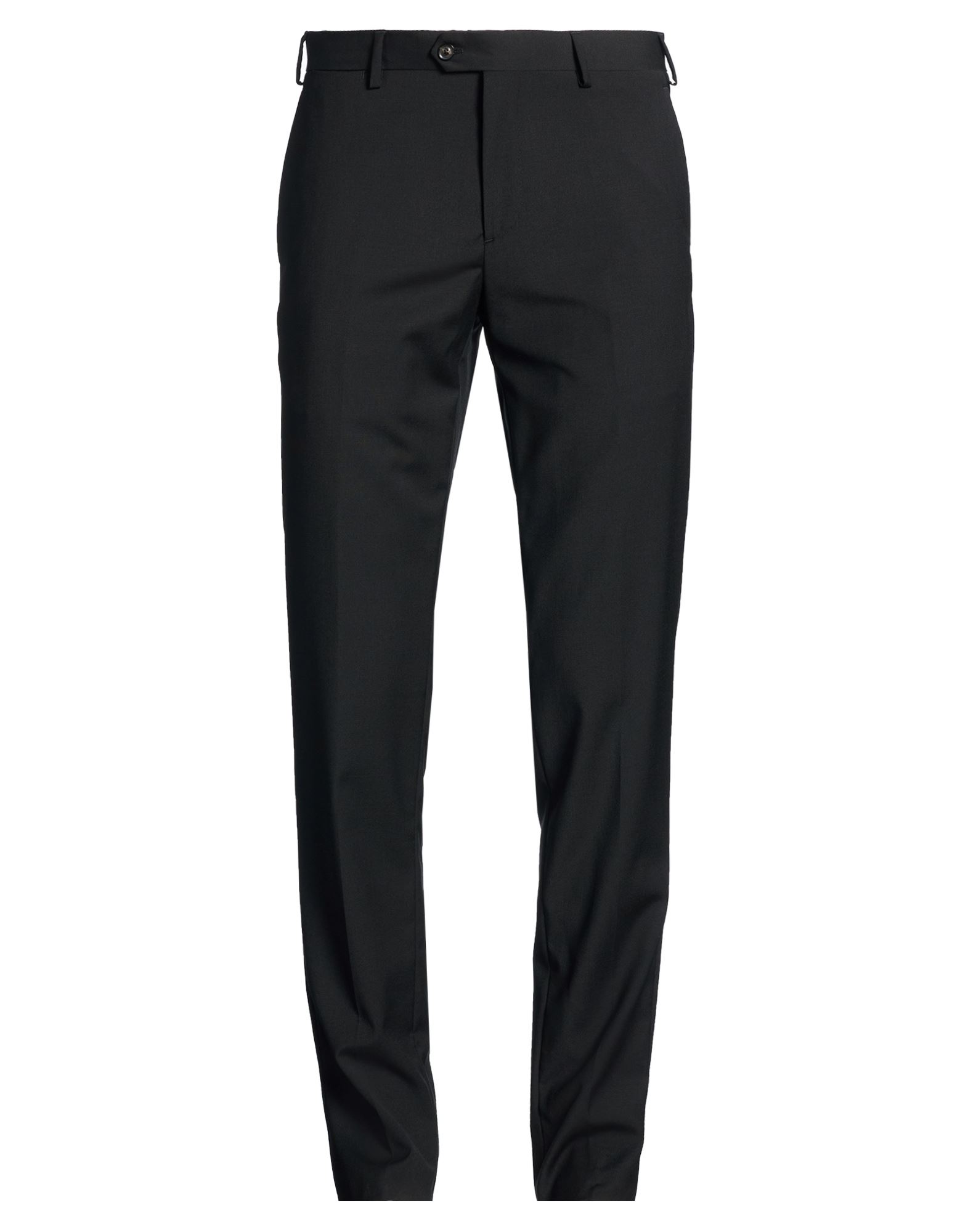  Lardini - Hosen & Röcke - Hosen - On Yoox.com 