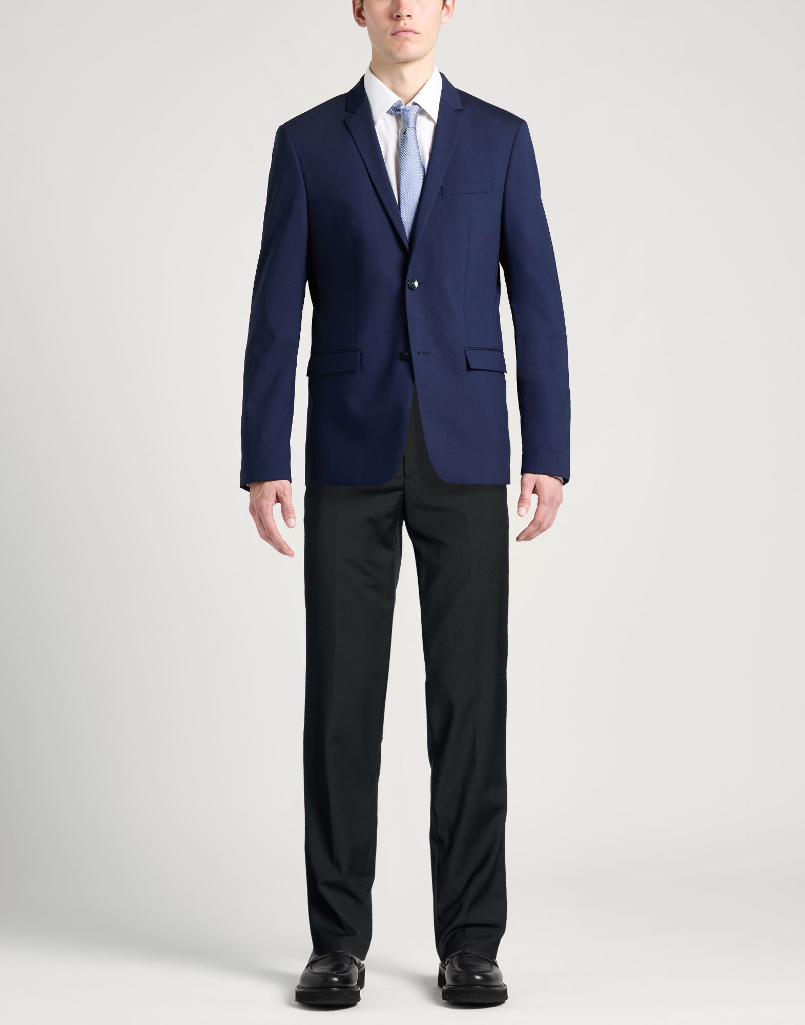  Lardini - Hosen & Röcke - Hosen - On Yoox.com 