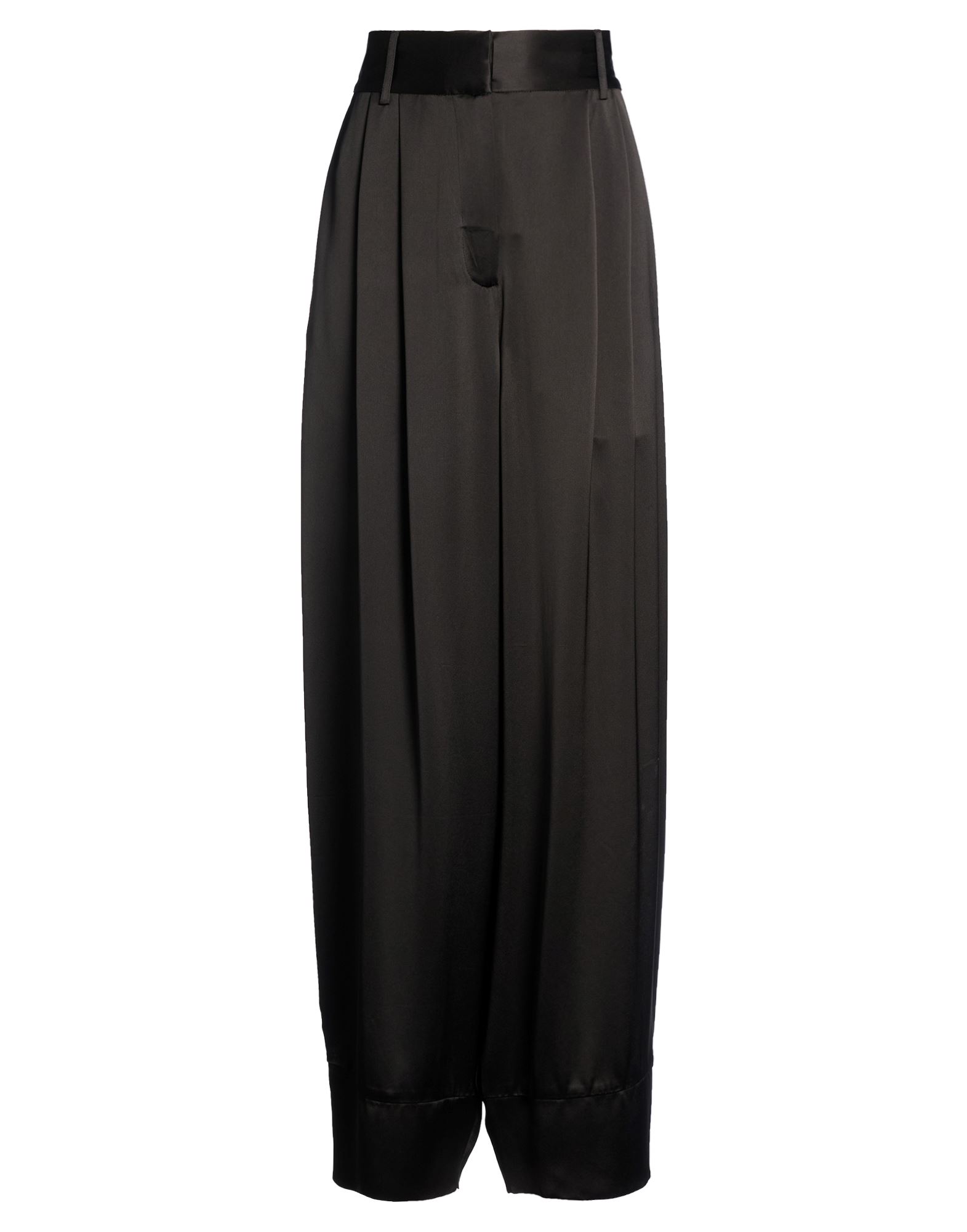  By Malene Birger - Hosen & Röcke - Hosen - On Yoox.com 