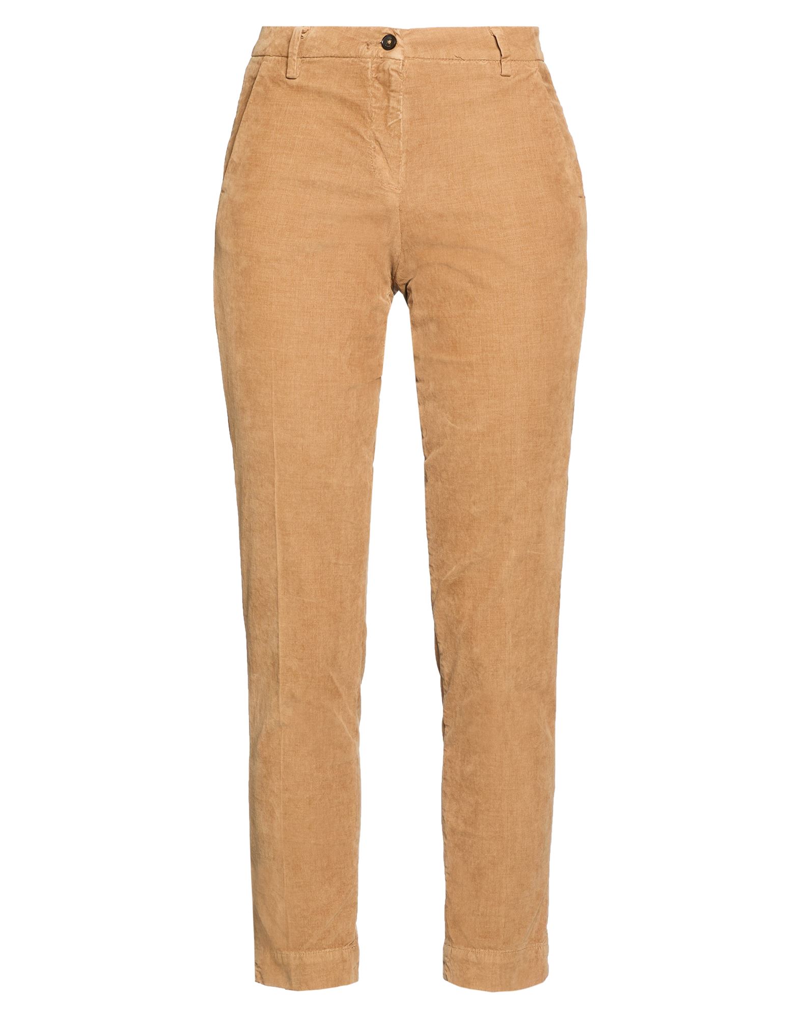  Briglia 1949 - Hosen & Röcke - Hosen - On Yoox.com 