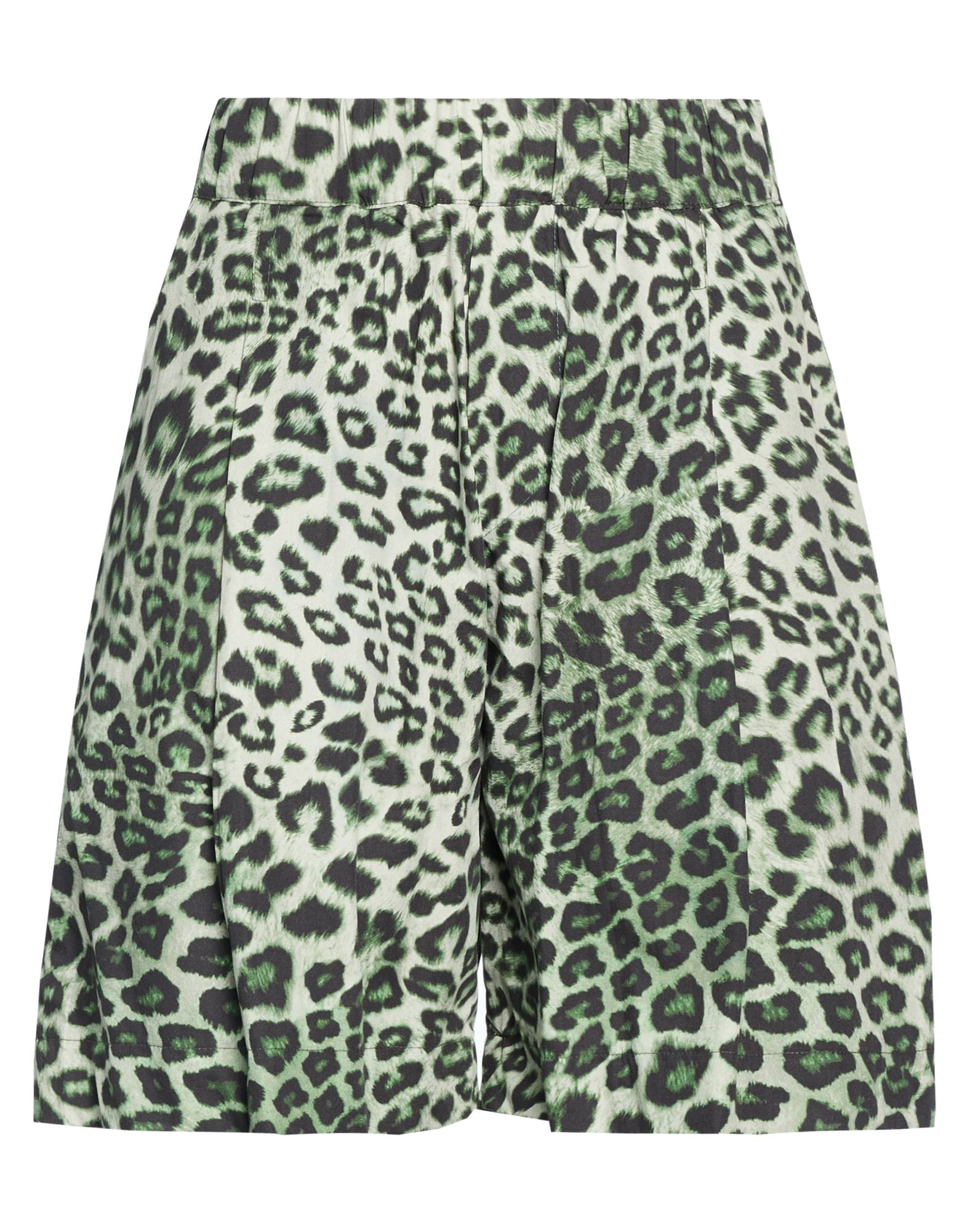  A Paper Kid - Hosen & Röcke - Shorts & Bermudashorts - On Yoox.com 