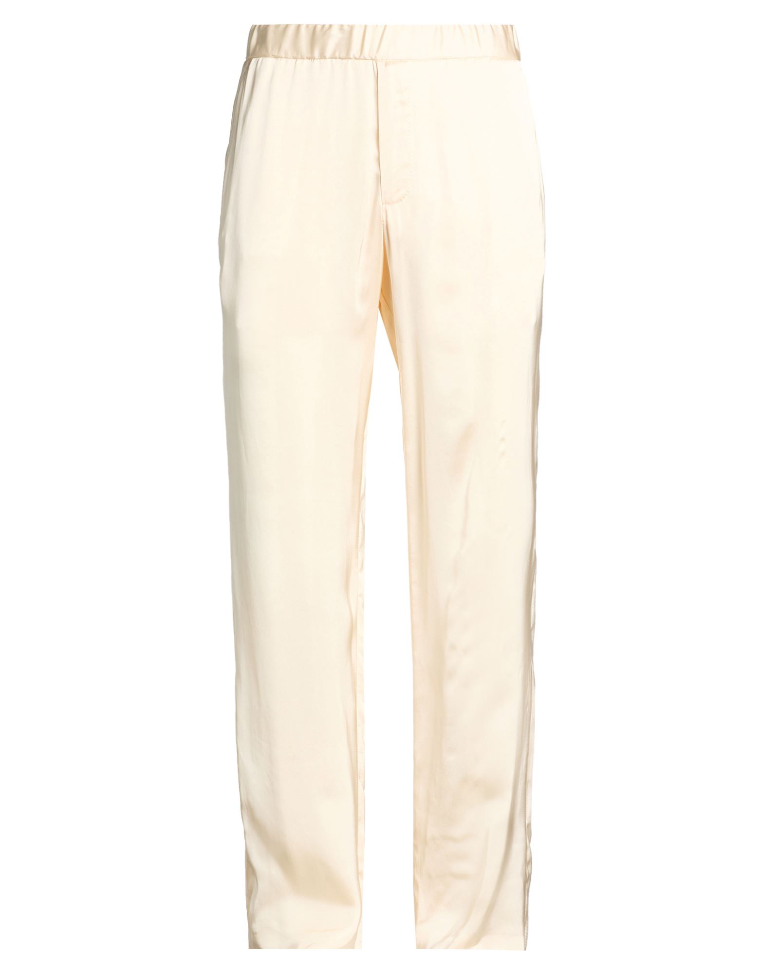  Lardini - Hosen & Röcke - Hosen - On Yoox.com 