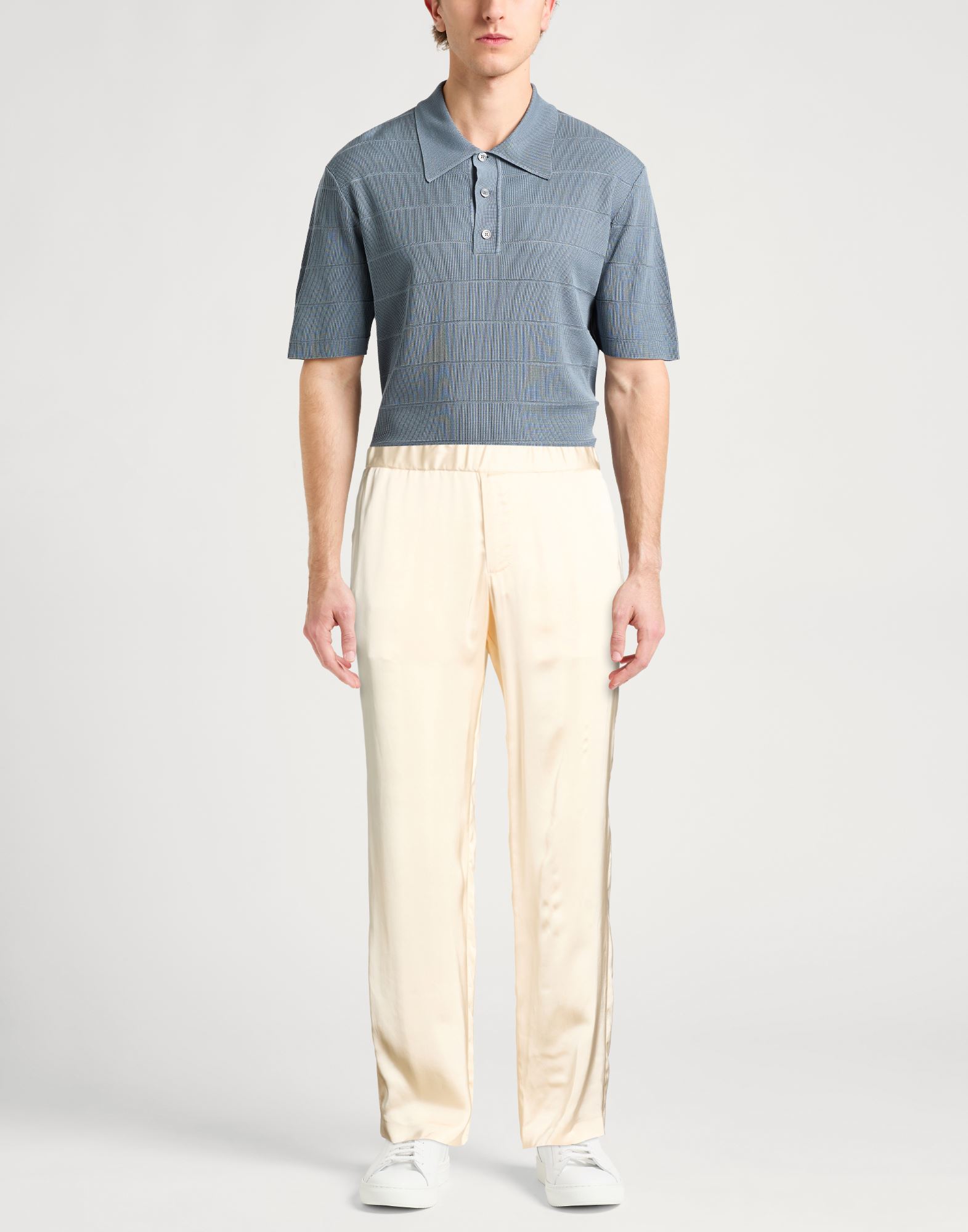  Lardini - Hosen & Röcke - Hosen - On Yoox.com 