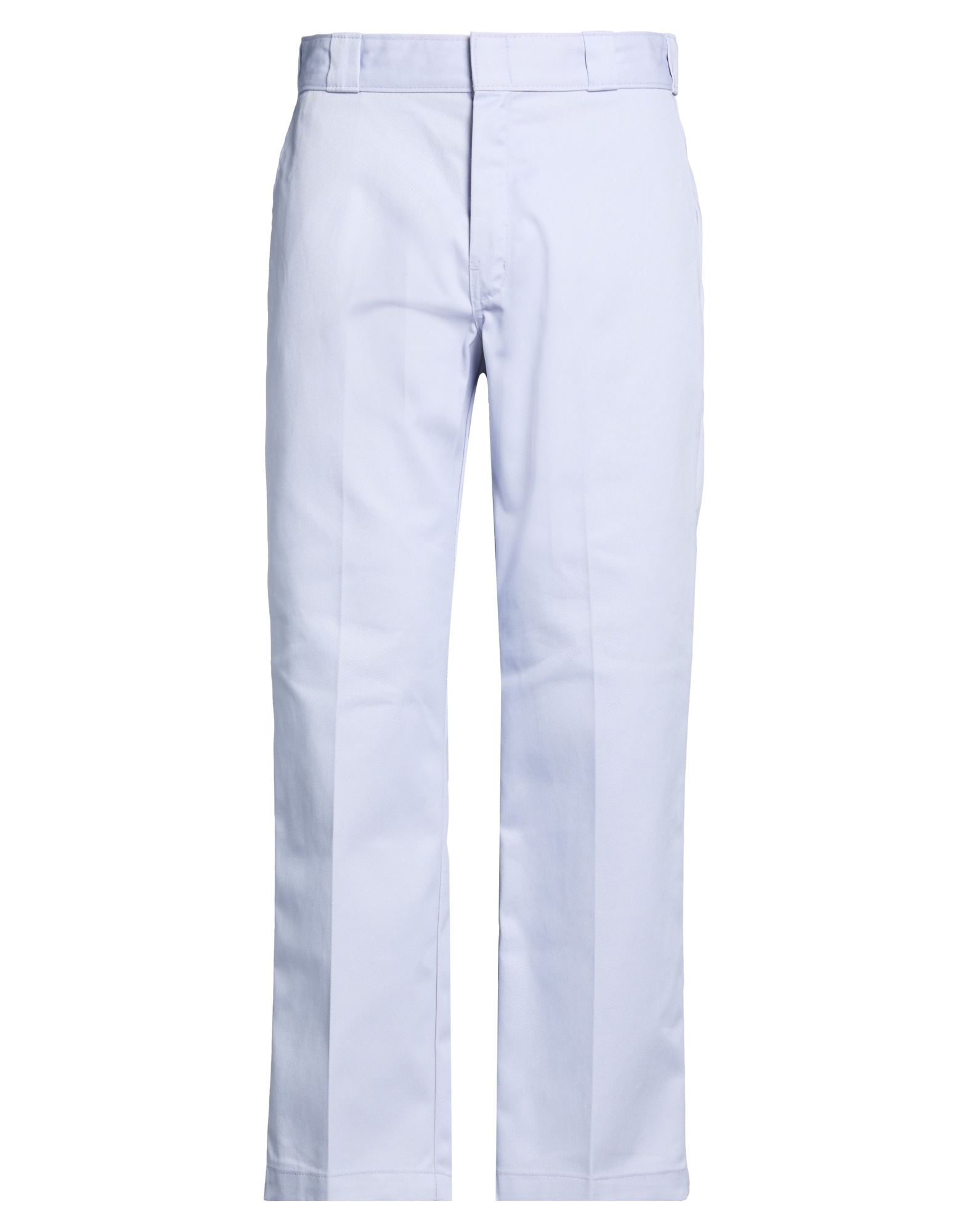 Dickies - Partes De Abajo - Pantalones - On Yoox.com 