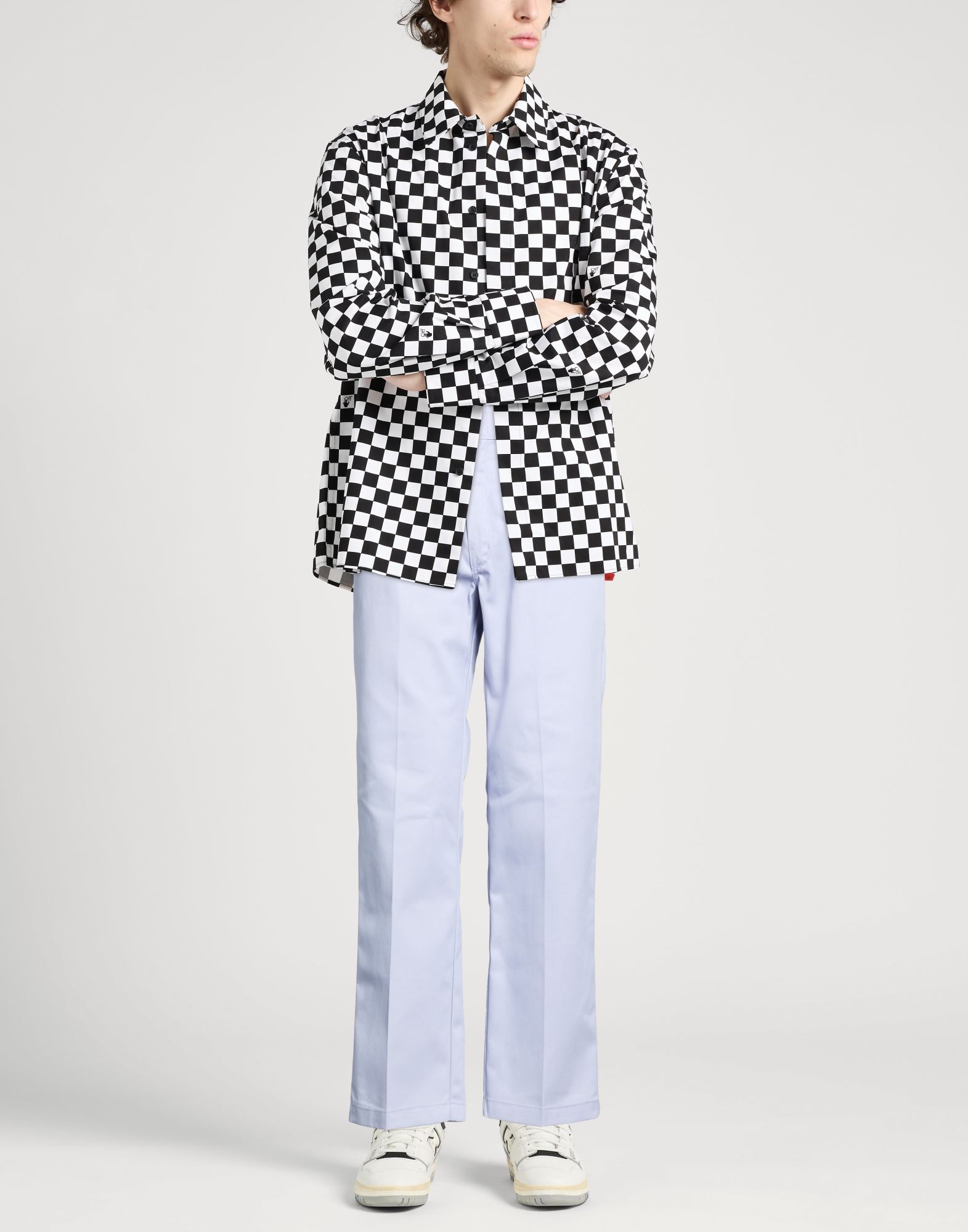  Dickies - Partes De Abajo - Pantalones - On Yoox.com 