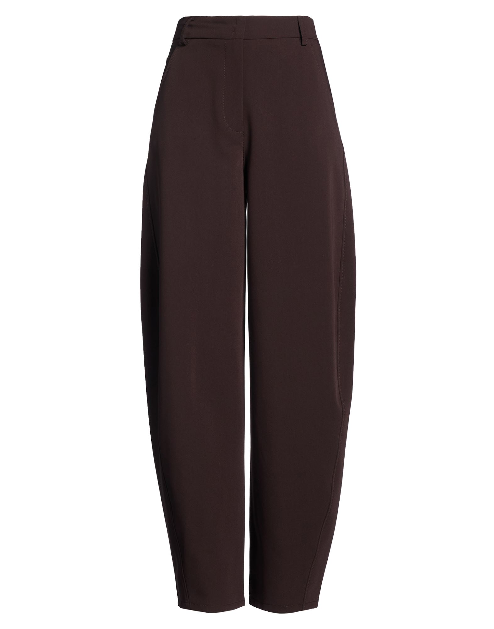 Max&co. - Hosen & Röcke - Hosen - On Yoox.com 