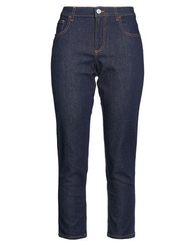 Jeanshose Damen Blau 36,38,40 Damen