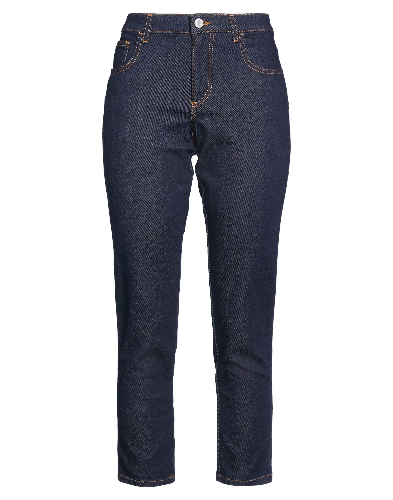  Philosophy Di Lorenzo Serafini - Partes De Abajo - Pantalones Vaqueros - On Yoox.com 