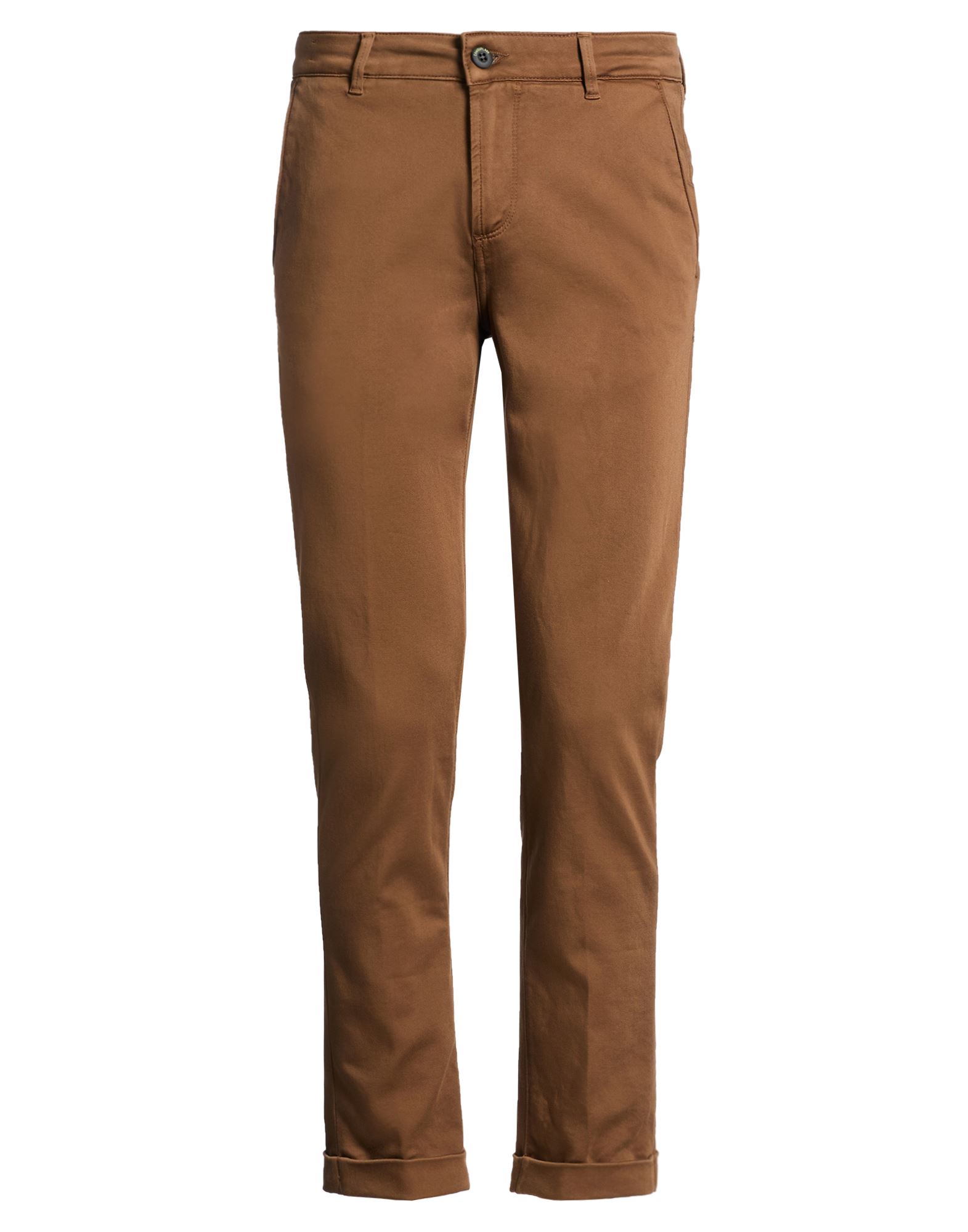  Camouflage Ar And J. - Hosen & Röcke - Hosen - On Yoox.com 
