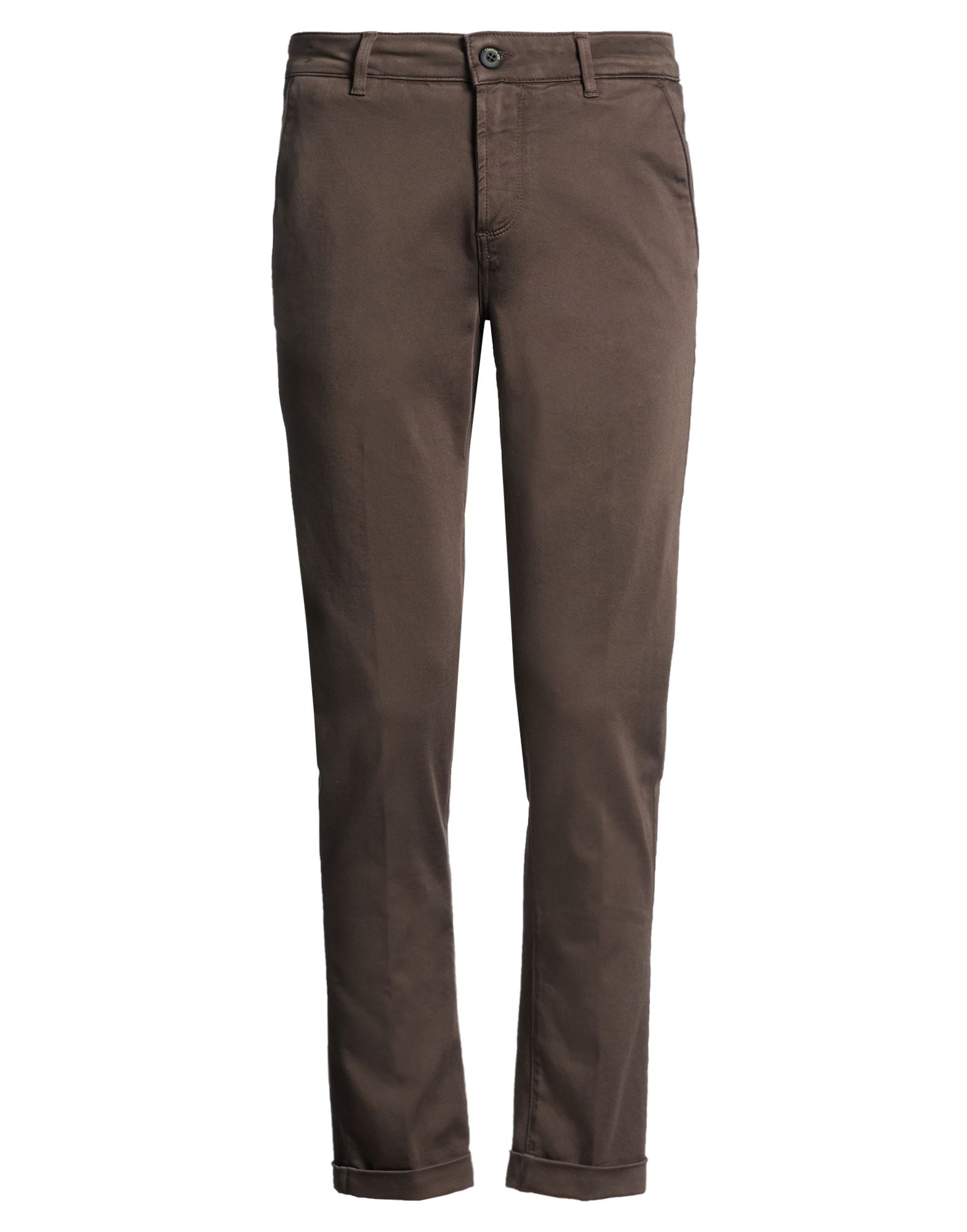  Camouflage Ar And J. - Hosen & Röcke - Hosen - On Yoox.com 