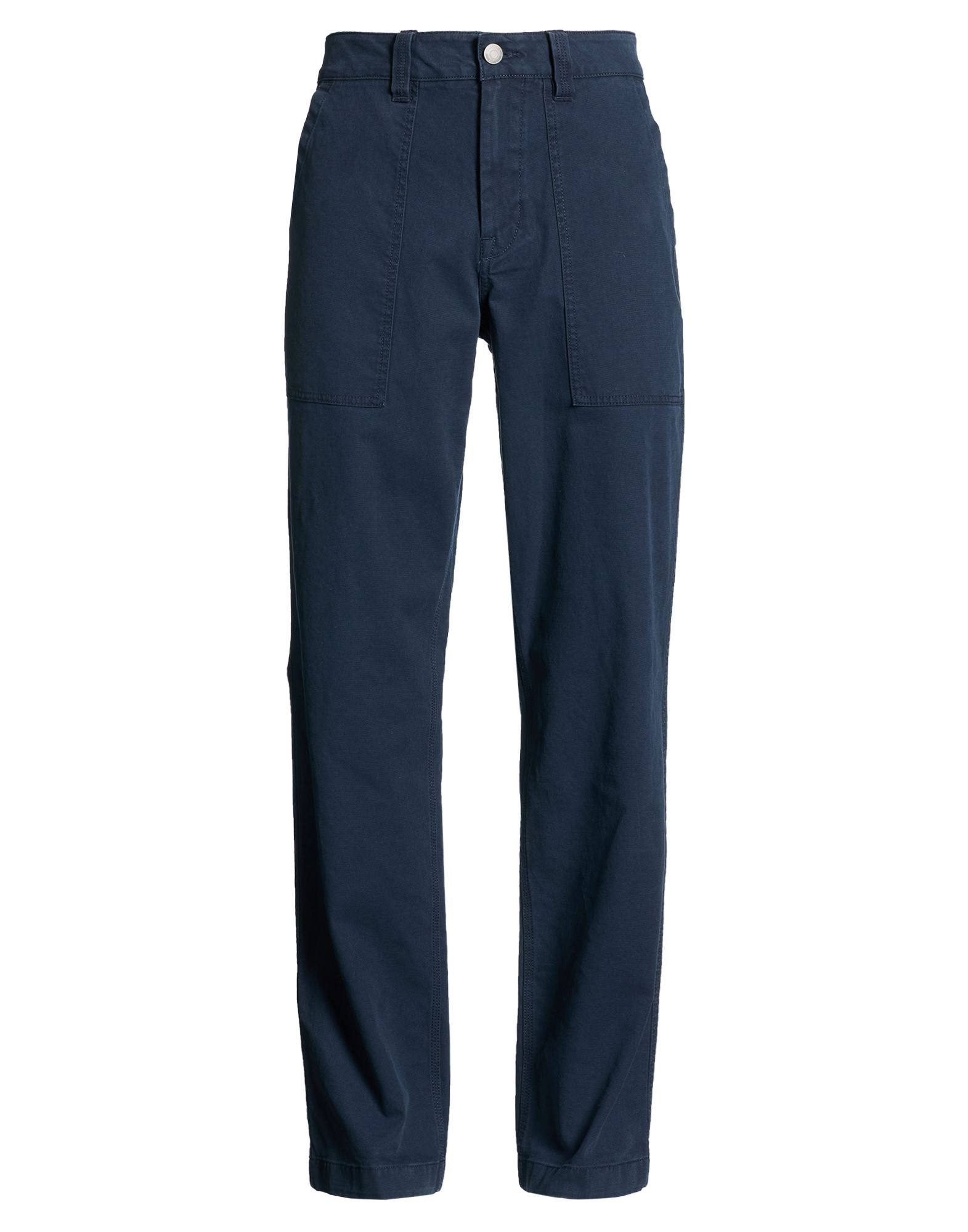  Timberland - Hosen & Röcke - Hosen - On Yoox.com 