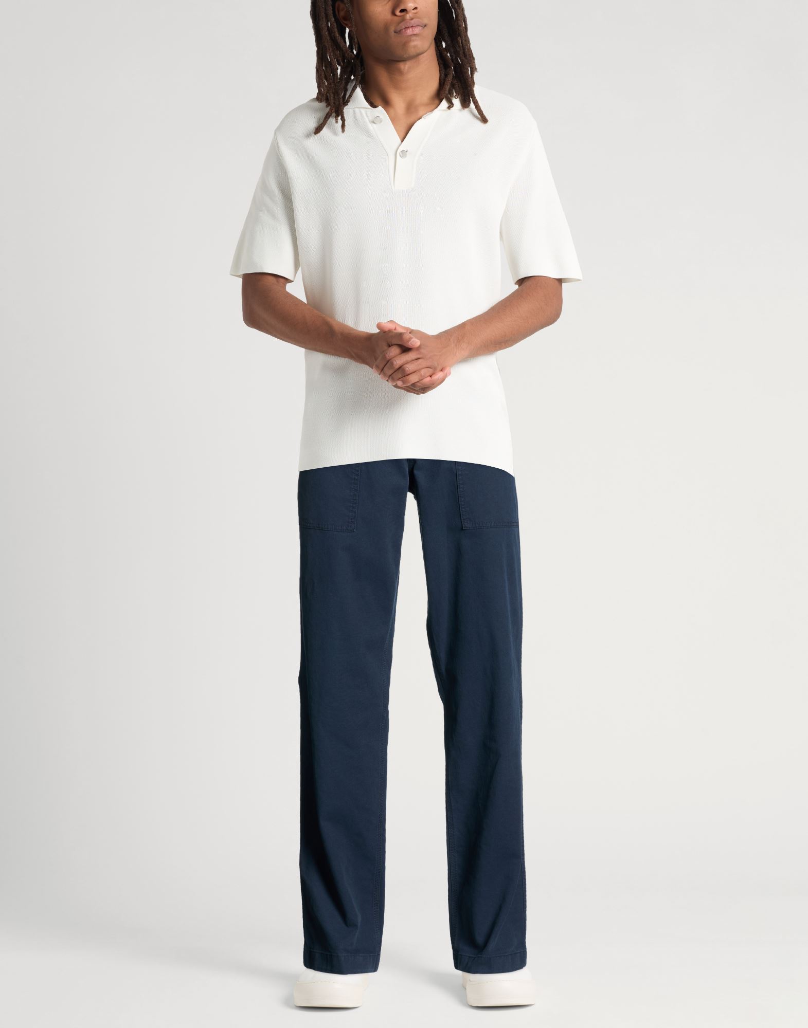  Timberland - Hosen & Röcke - Hosen - On Yoox.com 
