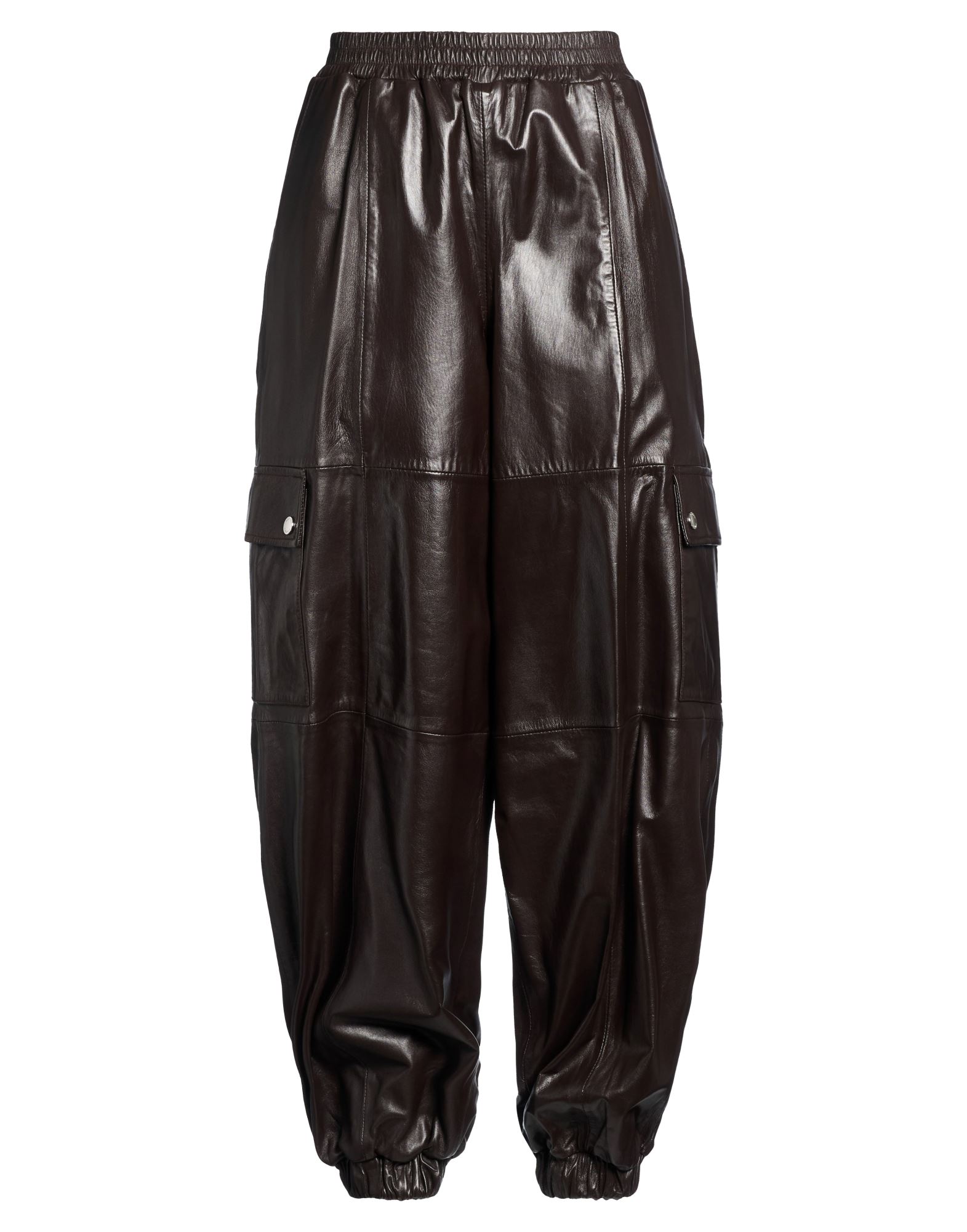 MAX&Co. MAX&Co. BOTTOMWEAR Casual Παντελόνι